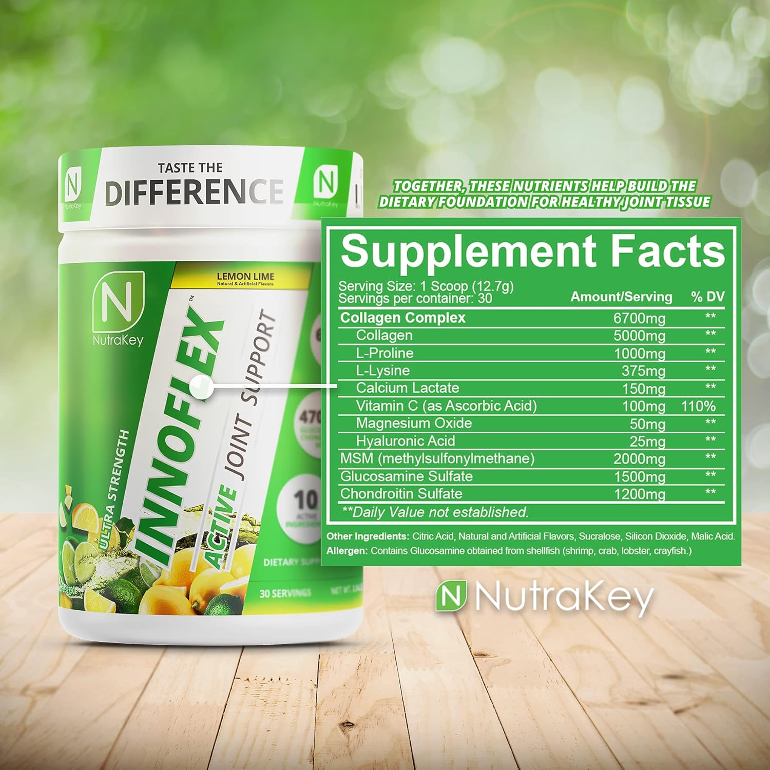 innoflex-glucosamine-chondroitin-msm-hyaluronic-acid-collagen-supplement-1500mg-by-nutrakey-5