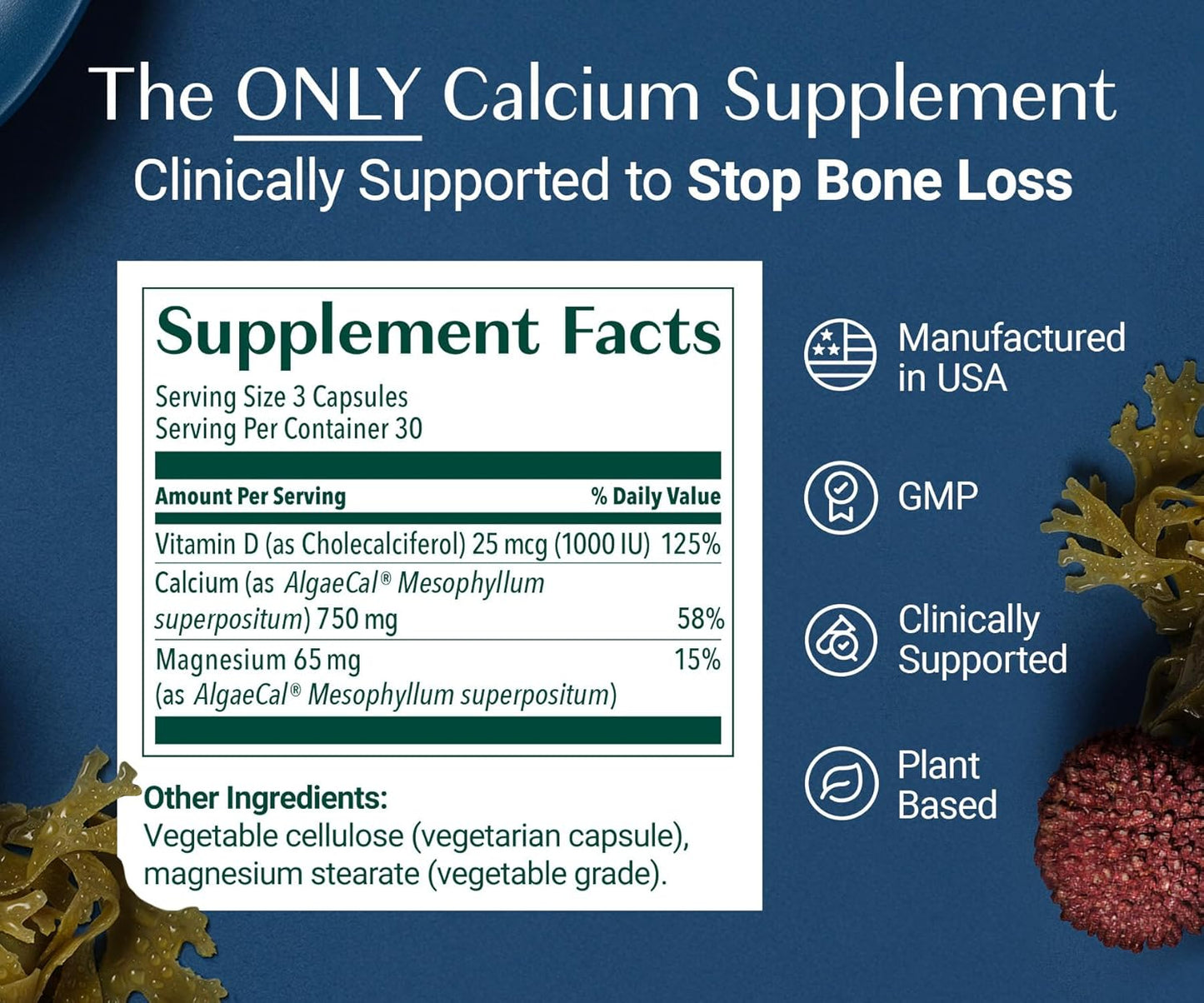plant-based-calcium-supplement-with-13-bone-supporting-minerals-vitamin-d3---90-veggie-capsules-750mg-organic-calcium-clinical-study-shows-bone-loss-prevention-6