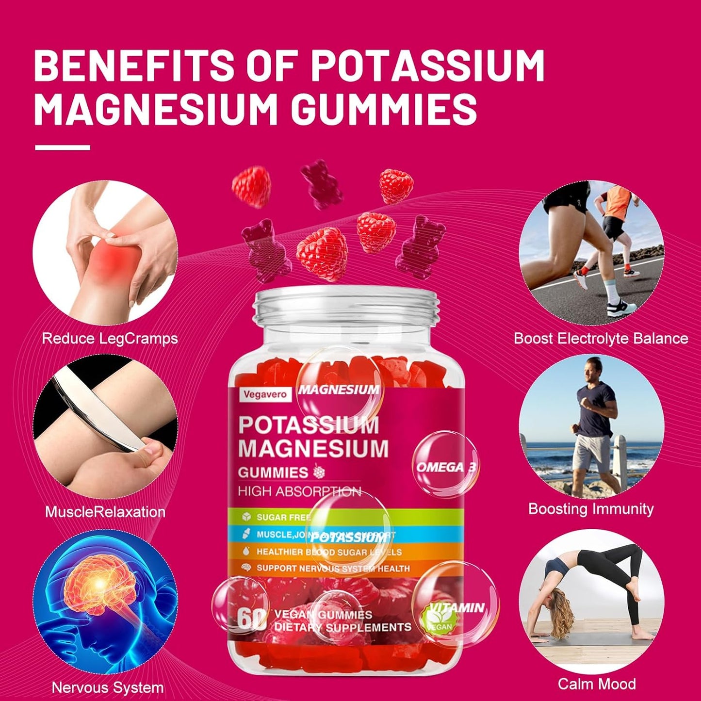 vegavero-potassium-magnesium-gummies-with-omega-3-b6-d3-k2-calcium---raspberry-gummies-for-sleep-cramps-muscle-support---60-gummies-4