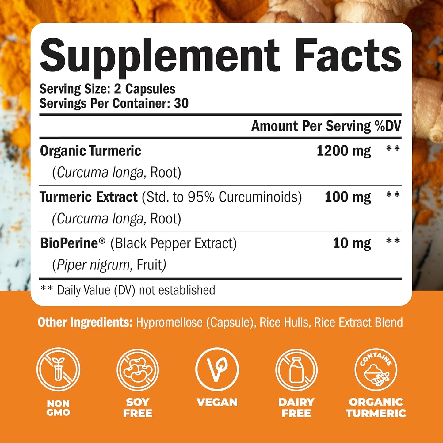 high-potency-turmeric-curcumin-supplement-with-organic-tumeric-and-black-pepper---immune-joint-health-support---1200mg-95-curcuminoids---60-capsules-x-2-pack-by-vimerson-health-3
