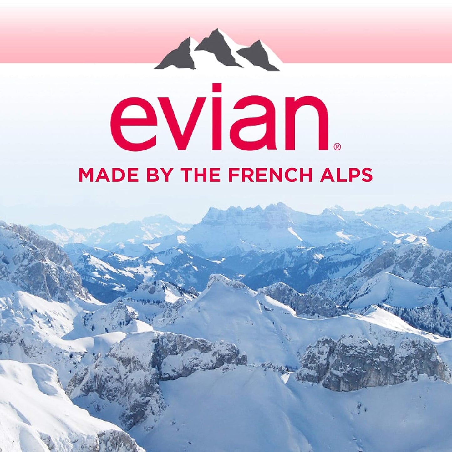 evian-natural-spring-water-750ml-sports-cap-bottles-12-pack---2536oz-refreshing-hydration-for-active-lifestyles-6