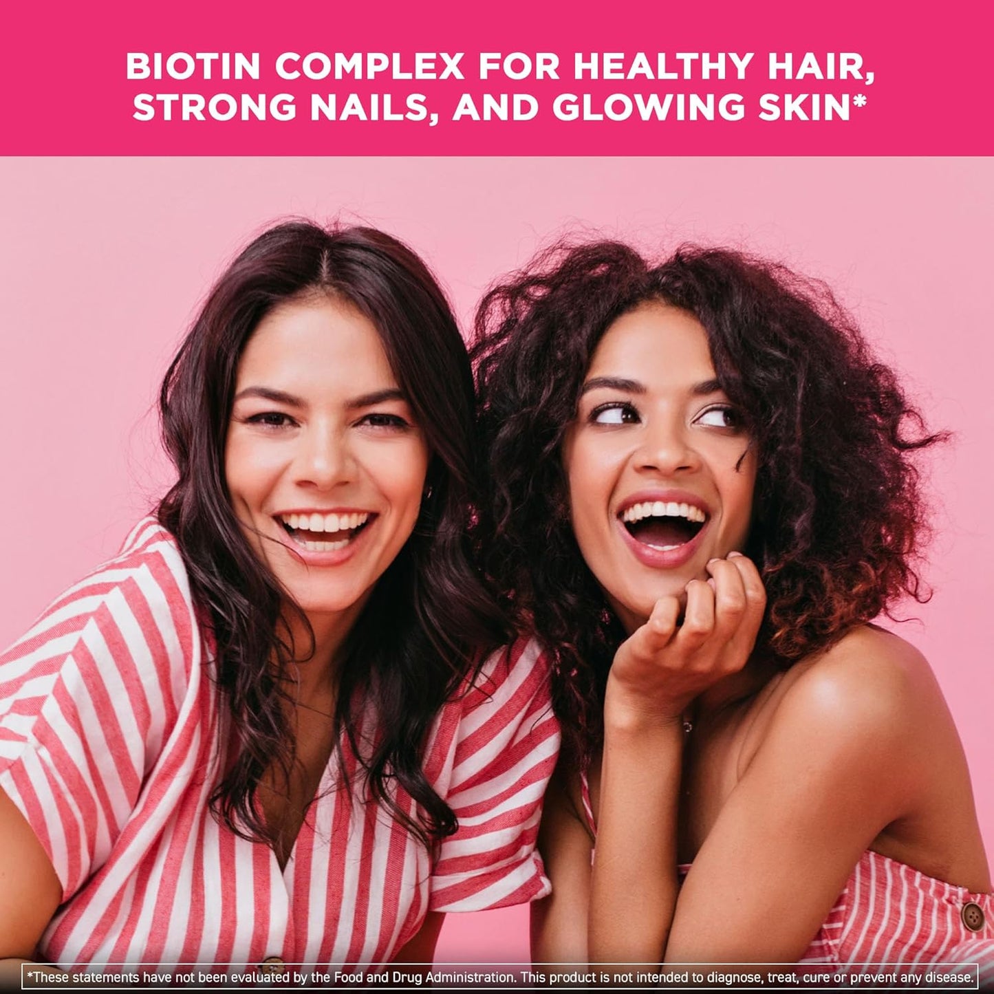 multi-collagen-plus-capsules-with-biotin-complex---essential-vitamins-for-hair-skin-and-nails-3