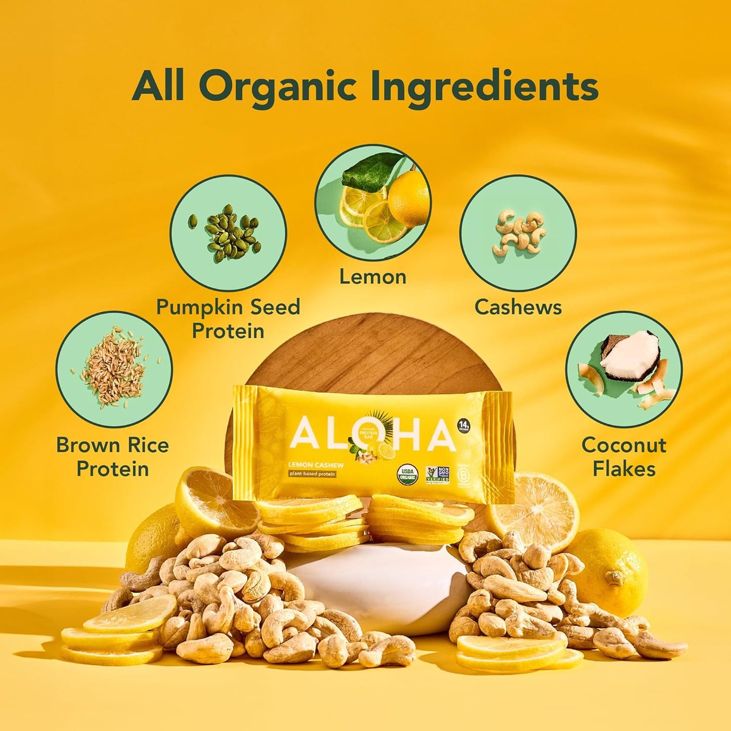 organic-lemon-cashew-plant-based-protein-bars---12-count-vegan-low-sugar-gluten-free-paleo-non-gmo---no-steviaerythritol-low-carb-4