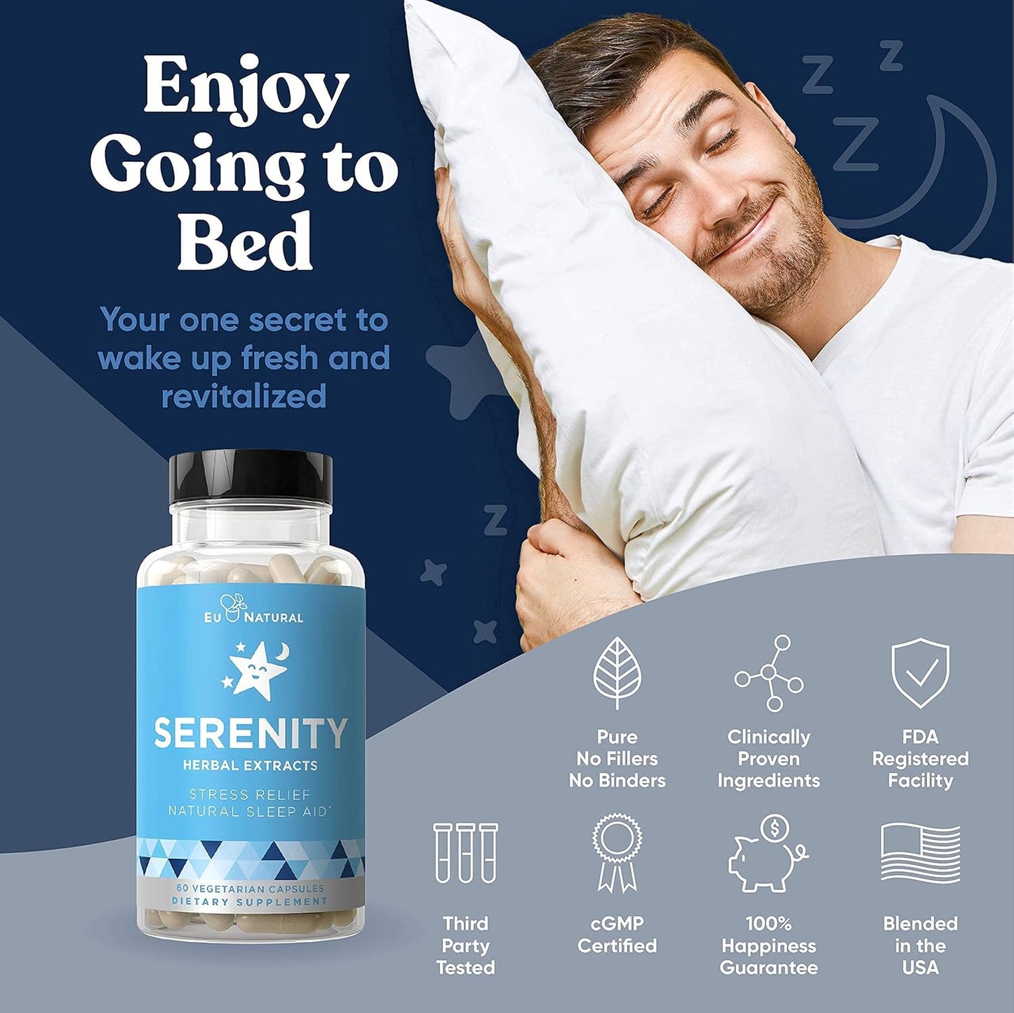 vibrance-bundle-biotin-serenity-for-hair-growth-strong-nails-glowing-skin---eu-natural-beauty-3