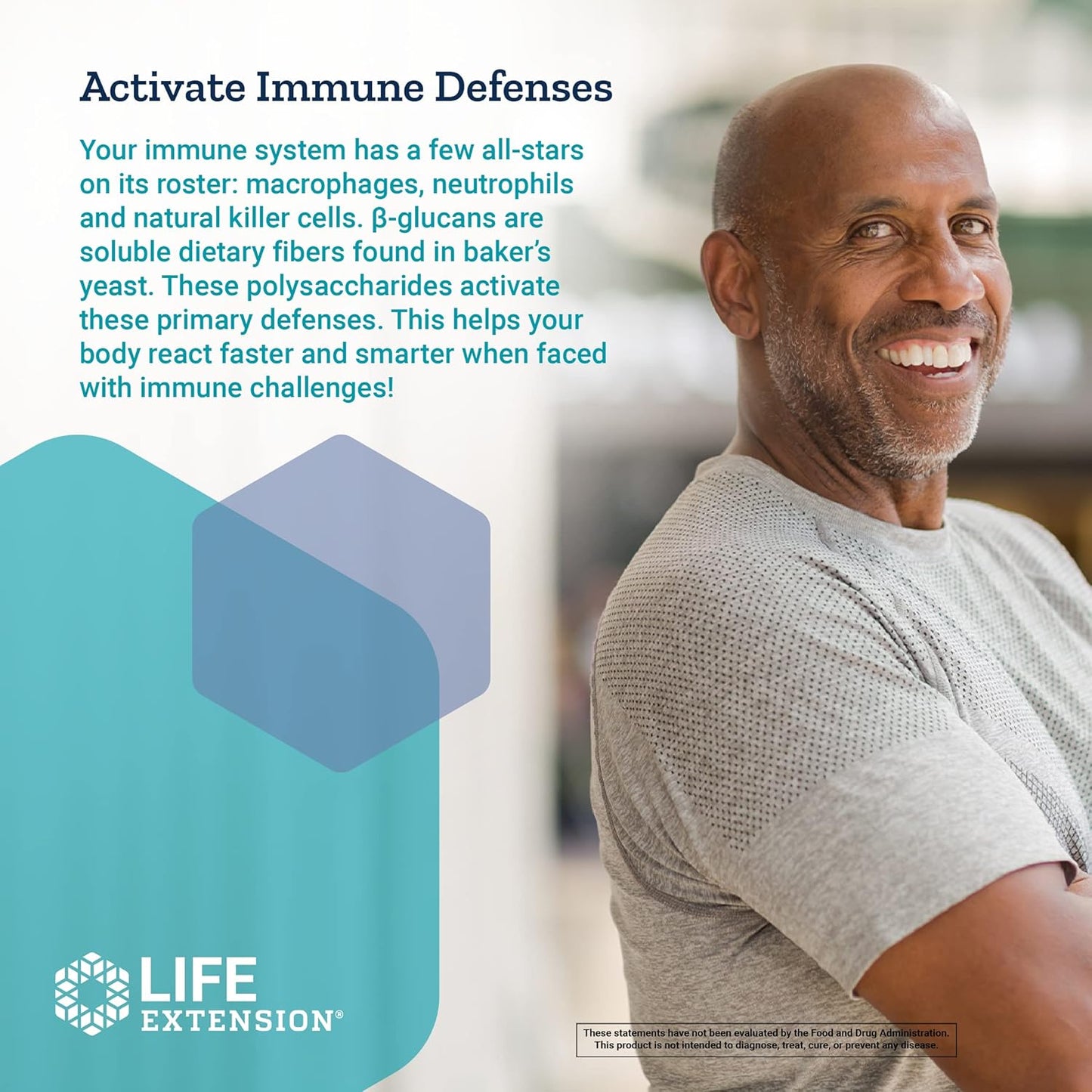 mushroom-immune-support-supplement-with-beta-glucans-for-longevity-6