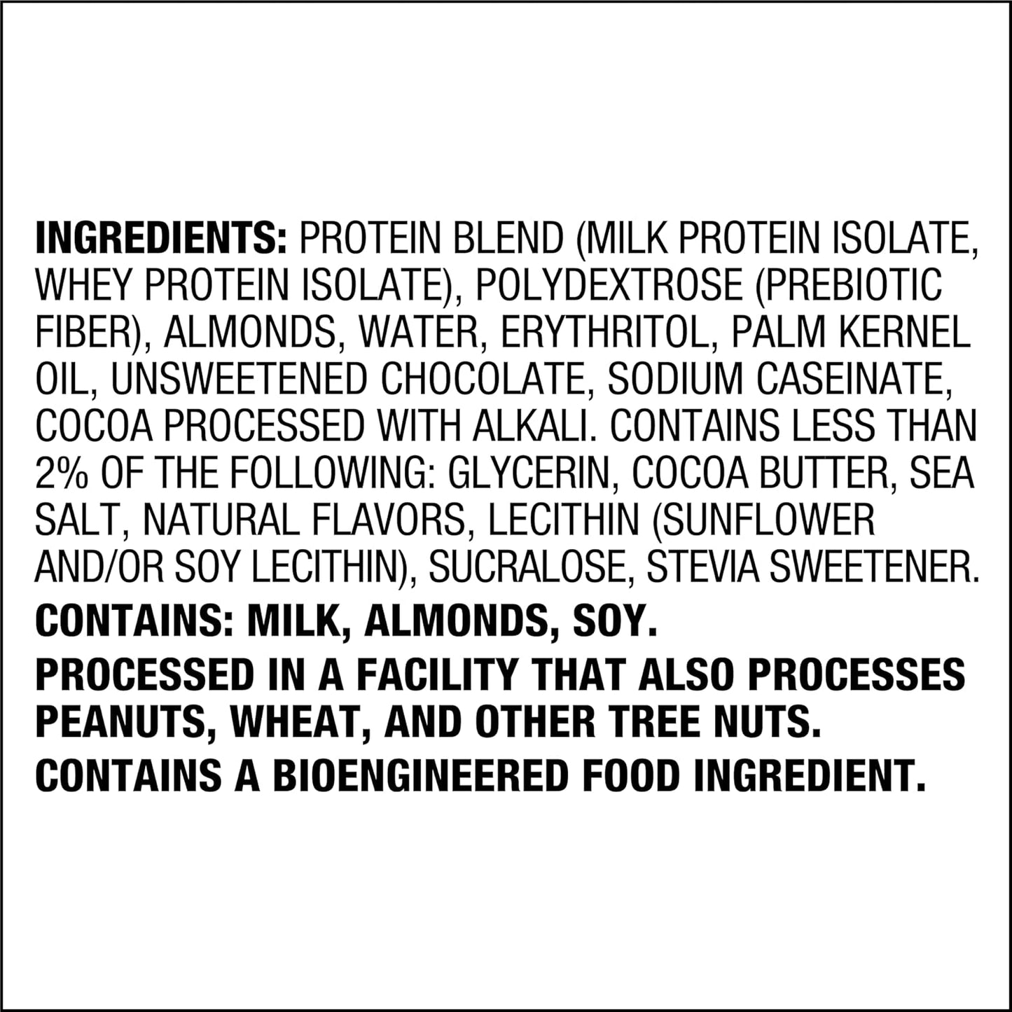 quest-nutrition-chocolate-chip-cookie-dough-protein-bars---12-count-18g-protein-low-carb-gluten-free---176-oz-bars-8