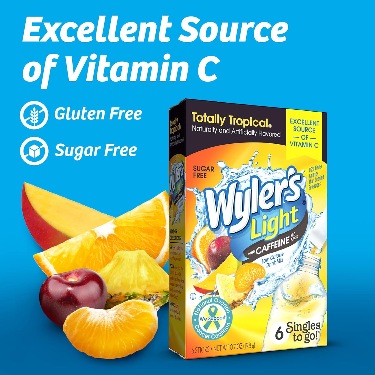 wylers-light-singles-to-go-totally-tropical-caffeinated-drink-mix---72-powder-sticks-pack-of-12---convenient-on-the-go-servings-for-energy-boost-3