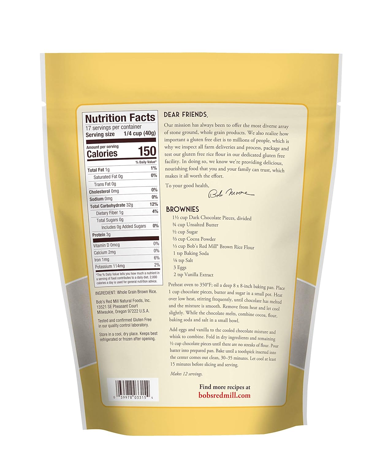 gluten-free-brown-rice-flour---bobs-red-mill---24-oz---high-quality-ingredient-for-baking-and-cooking-3