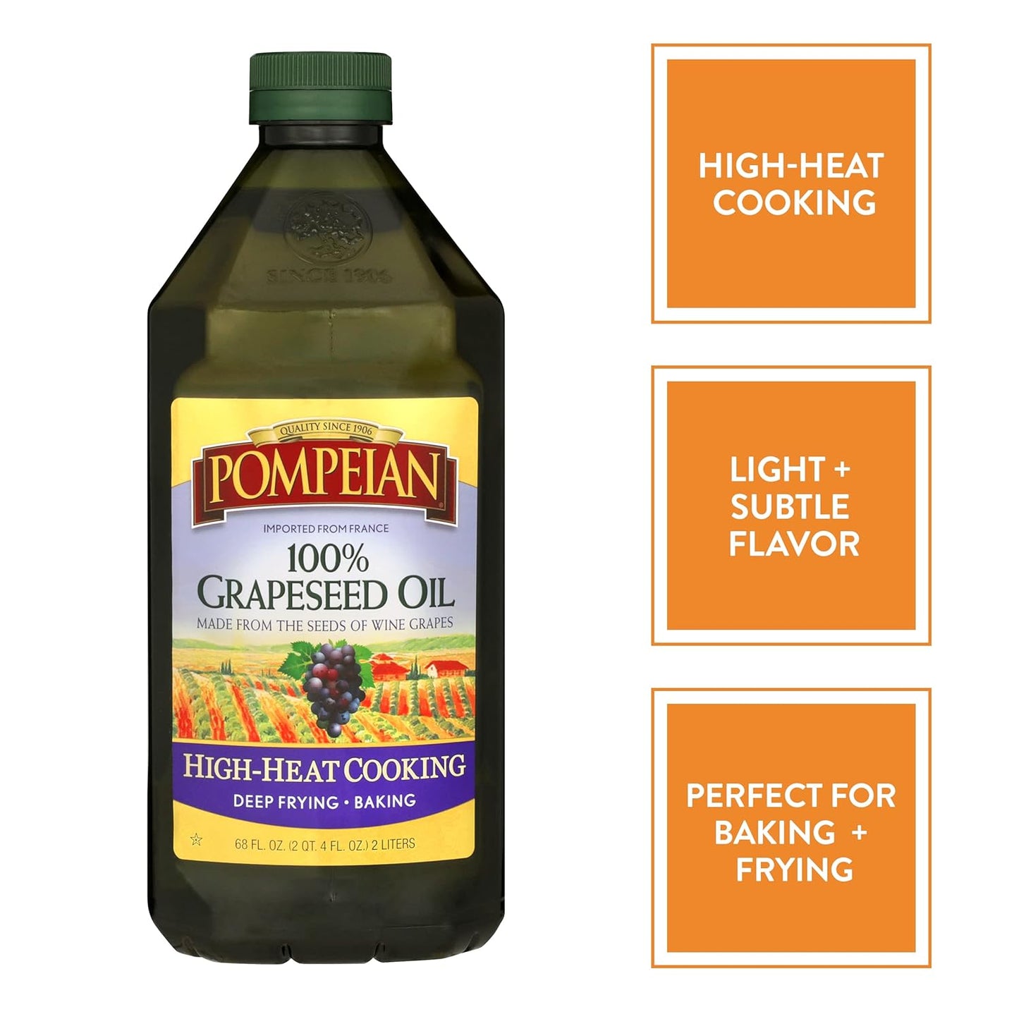 pompeian-100-grapeseed-oil-for-high-heat-cooking-and-baking-light-flavor-68-fl-oz-2