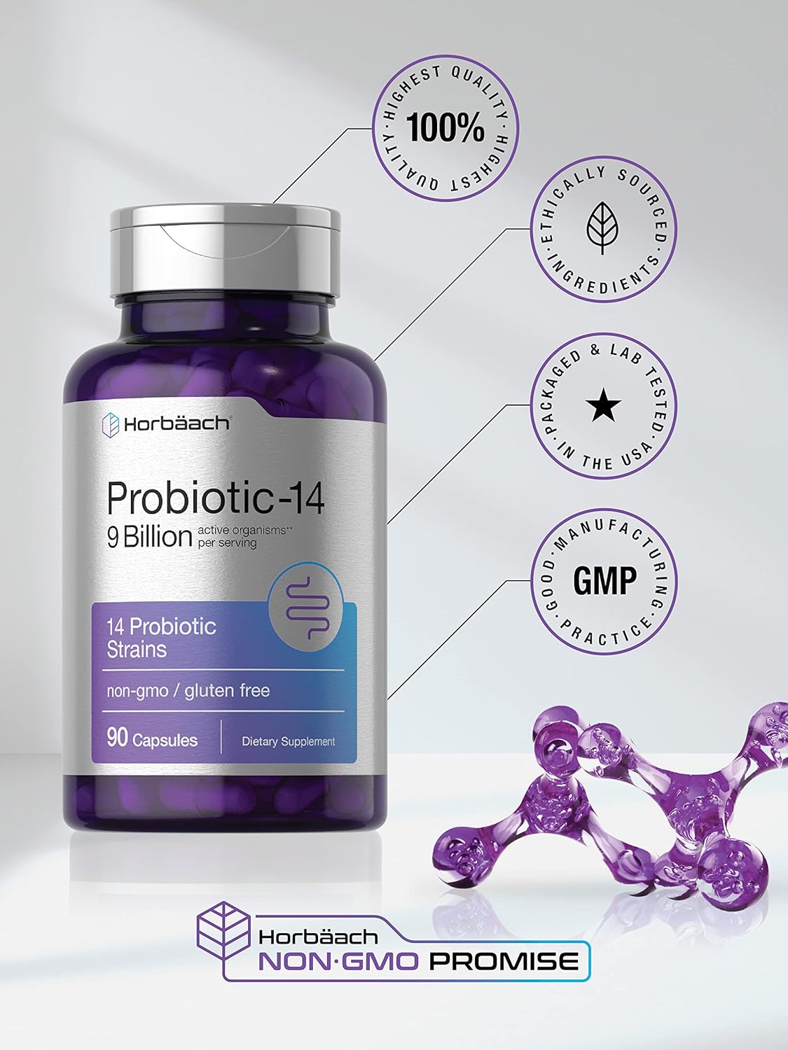 probiotic-supplement-with-14-strains-for-digestive-health---9-billion-cfu---90-capsules---non-gmo-gluten-free---women-men-5