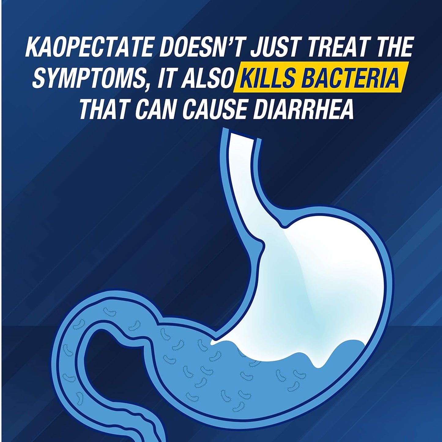 vanilla-flavored-kaopectate-for-multi-symptom-diarrhea-relief---8-fl-oz-6