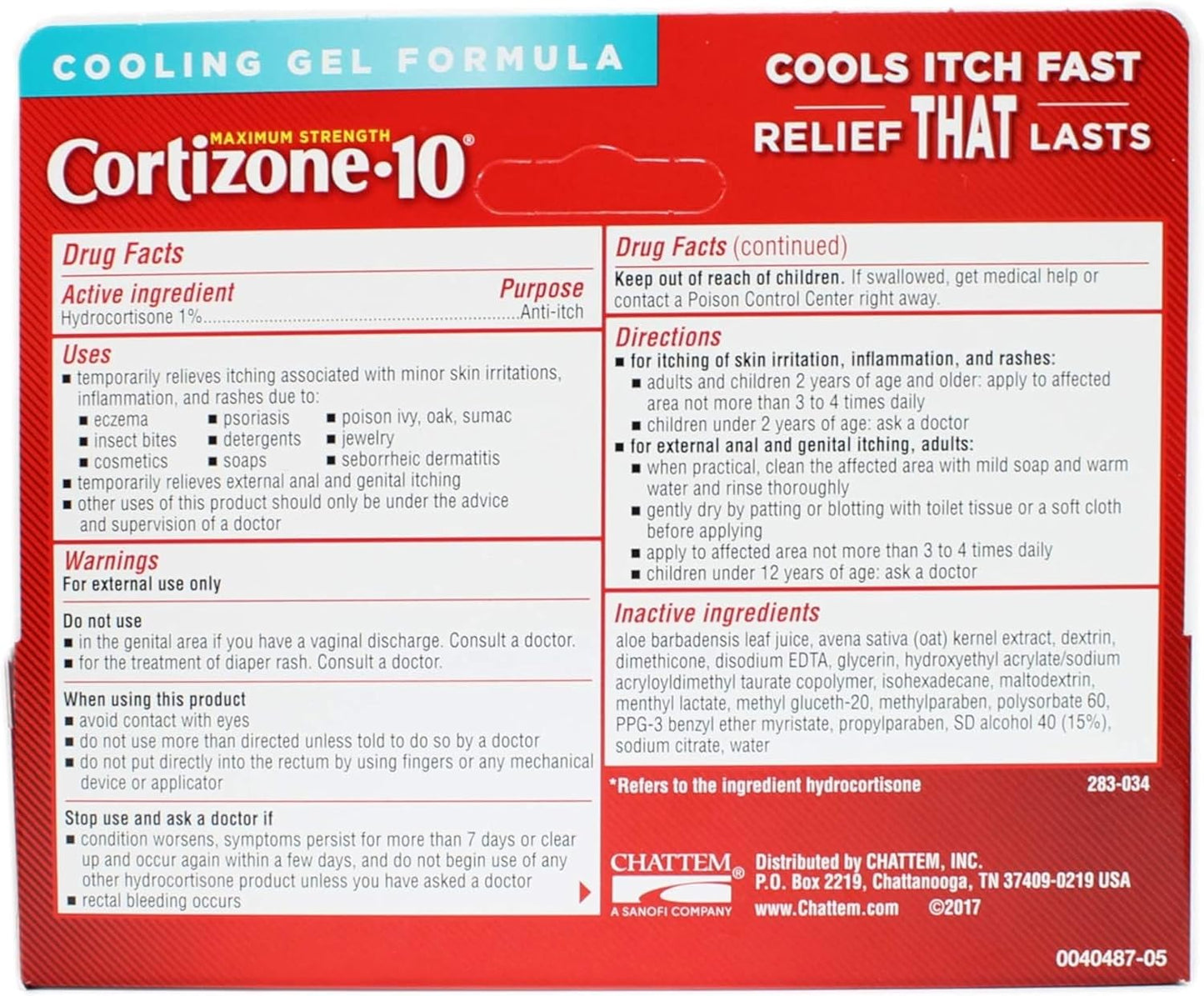 cortizone-10-cooling-relief-anti-itch-gel-1-oz---pack-of-2-for-instant-itch-relief-6