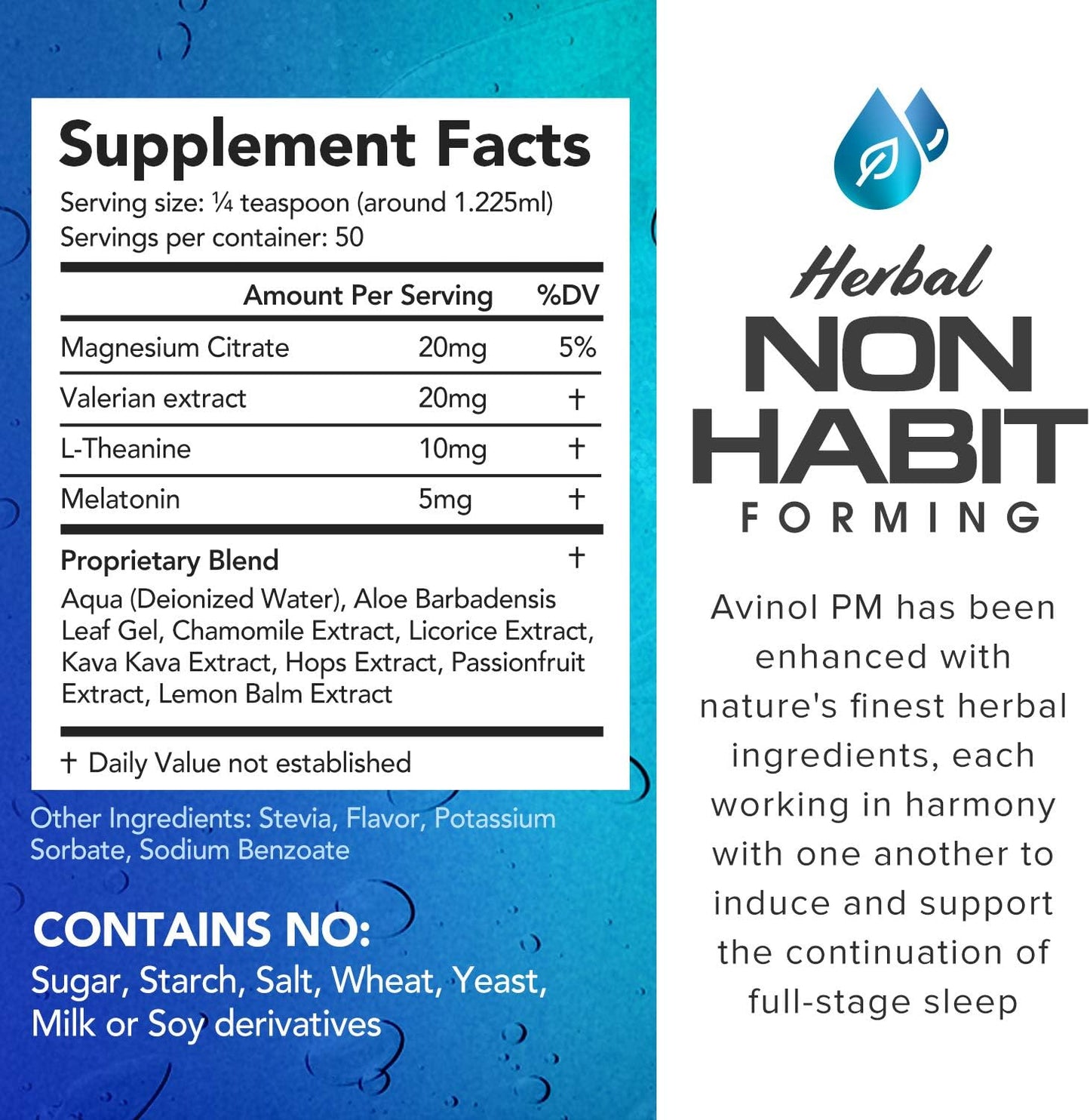 extra-strength-avinol-pm-sleep-drops---natural-sleep-aid-formula-5