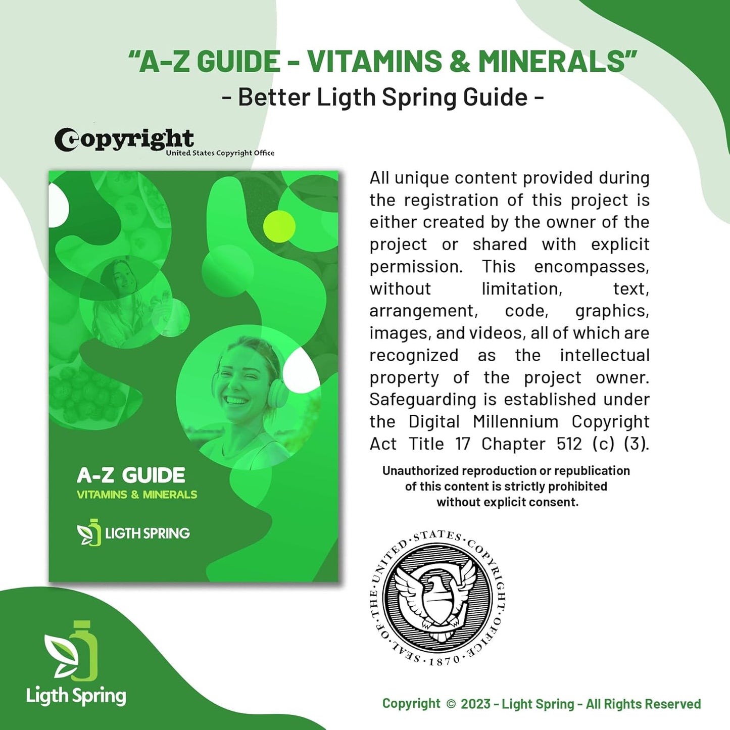 lightspring-d3-1000-iu-softgels-bundle---650-count-supports-bone-teeth-muscle-health-with-exclusive-a-to-z-vitamins-minerals---better-light-spring-guide-4