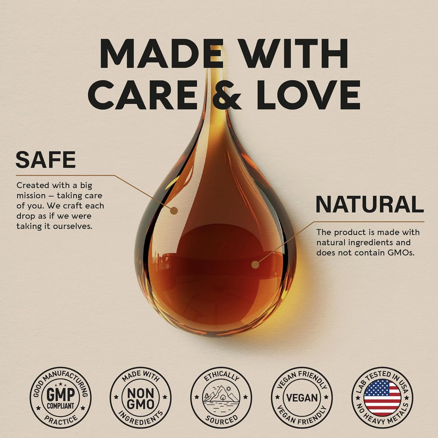 pure-himalayan-shilajit-resin-lab-tested-in-usa-natural-source-of-85-trace-minerals-fulvic-acid-energy-mental-immune-support-for-men-women---105-fl-oz-2-month-supply-7