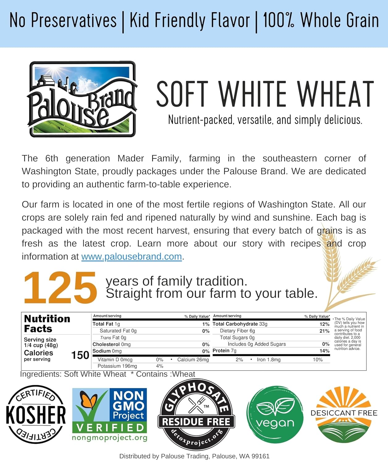 5-lbs-palouse-brand-soft-white-wheat-berries-glyphosate-residue-free-washington-state-family-farm-non-gmo-non-irradiated-kosher-field-traced-burlap-bag-5