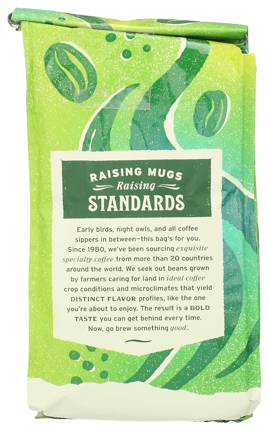 organic-dark-french-roast-ground-coffee-12-oz---smoky-sweet-smooth-creamy-whole-foods-market-3