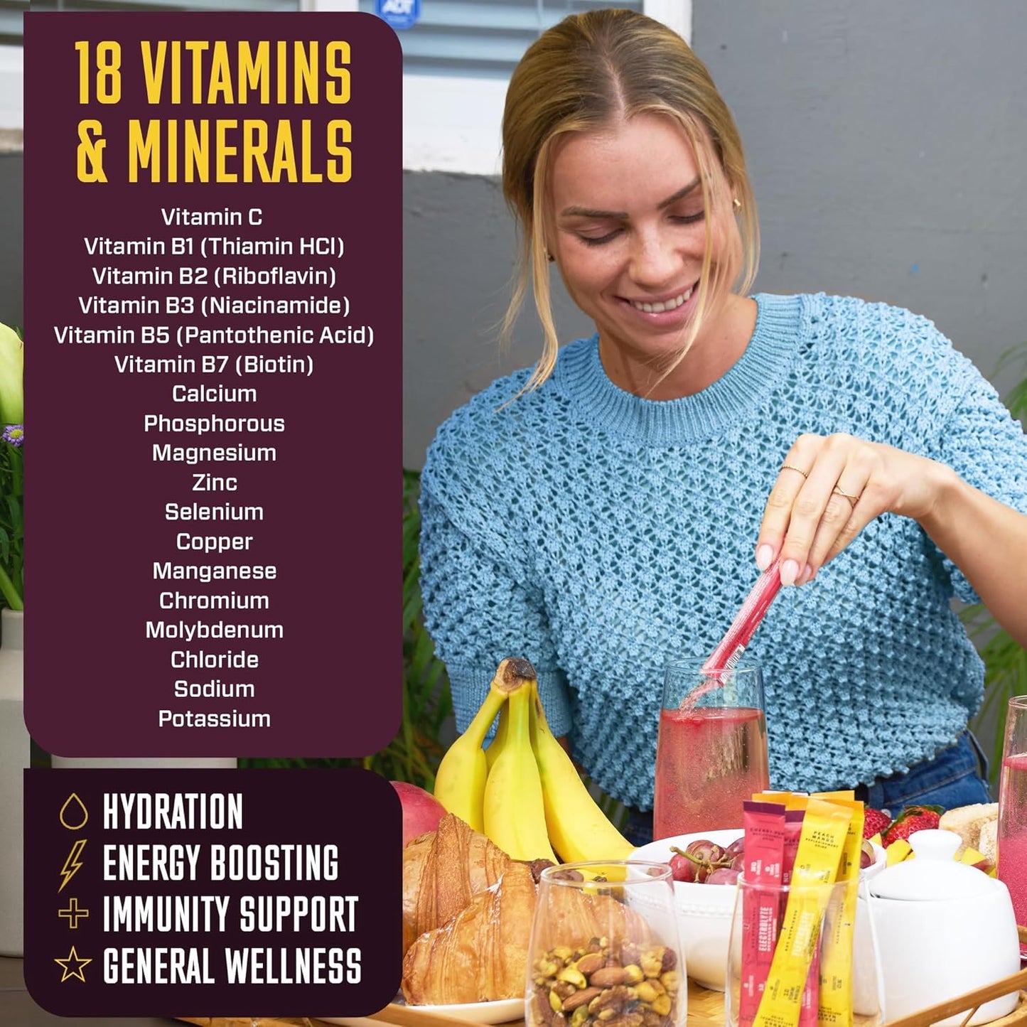 40-pack-hydration-electrolyte-powder-packets---multivitamin-recovery-supplement-with-key-nutrients-5-delicious-flavors-no-sugar-no-calories-gluten-free-keto-friendly---made-in-usa---40-servings-5