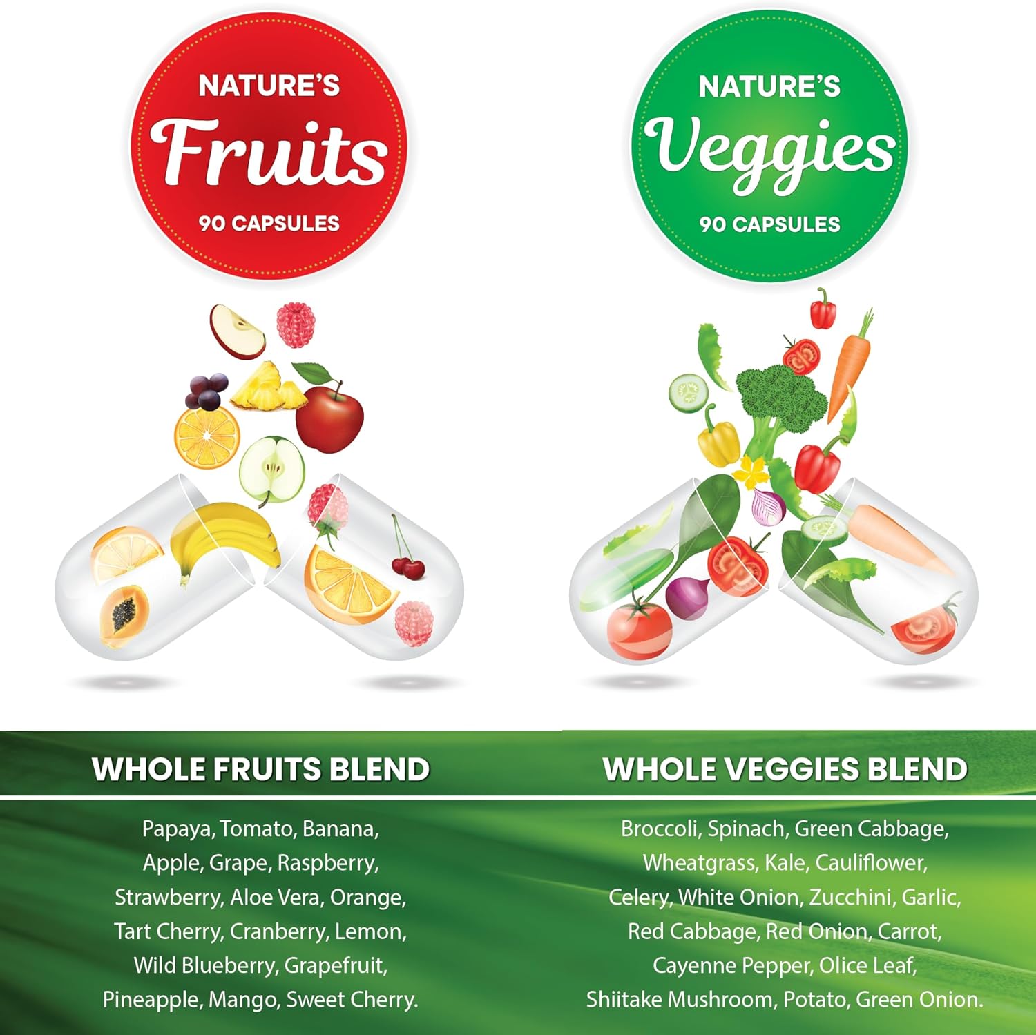 superfood-md-fruits-and-veggies-supplement---180-capsules---energy-support-high-lycopene-vitamins-minerals---usa-made---pack-of-2-6