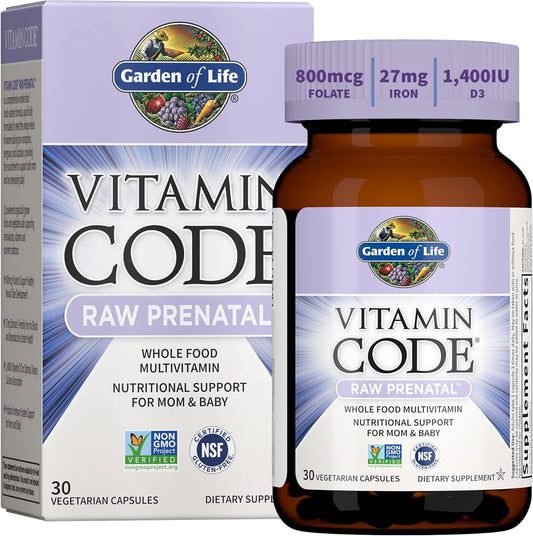 garden-of-life-prenatal-multivitamin-with-iron-folate-vitamin-c-d3---neural-development-immune-support---non-gmo-gluten-free---10-day-supply-1
