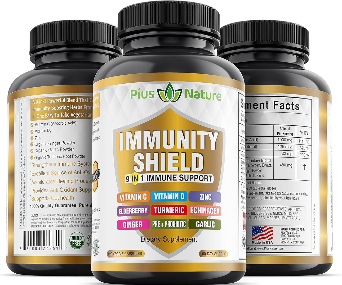 9-in-1-immune-support-supplement-with-vitamin-c-d3-zinc-elderberry-turmeric-echinacea-ginger-garlic-prepro-biotic---120-capsules-5