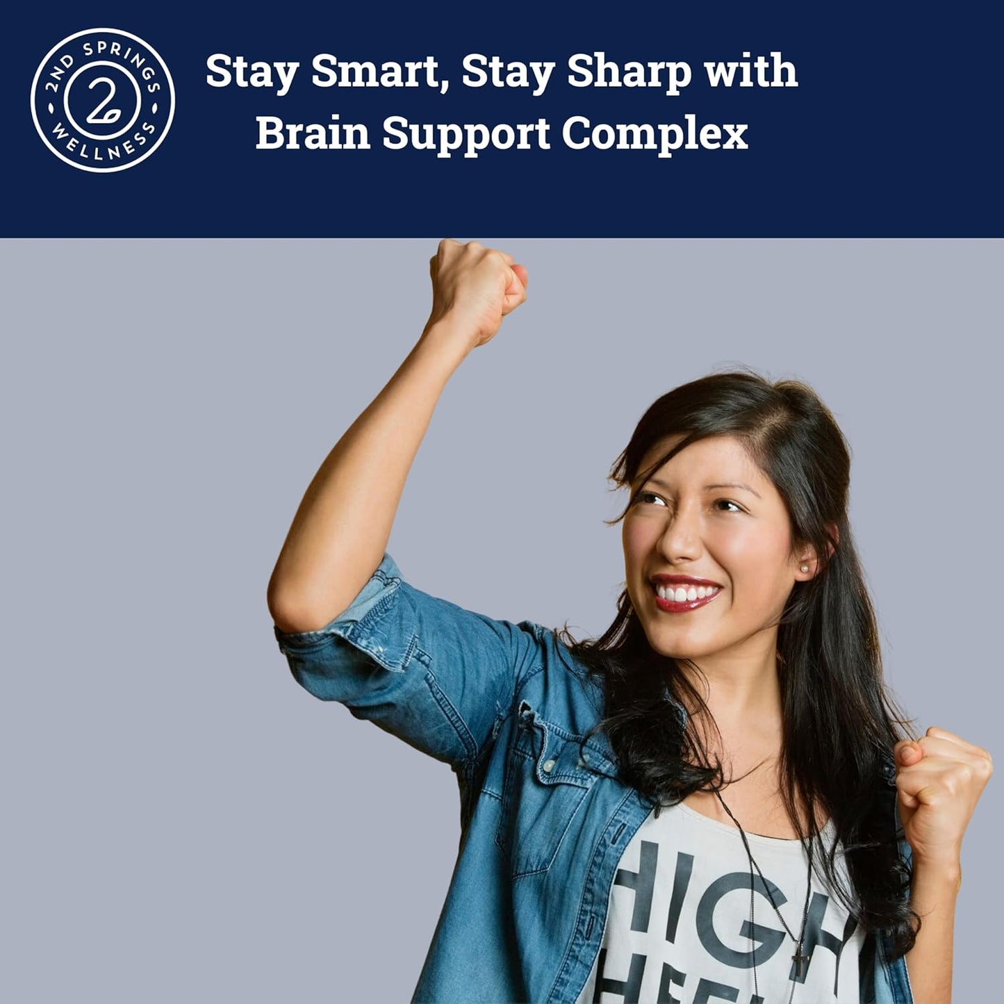 enhanced-cognitive-clarity-bundle-7-mushroom-complex-brain-support-for-mindful-focus-and-nootropic-enhancement-by-2nd-springs-7