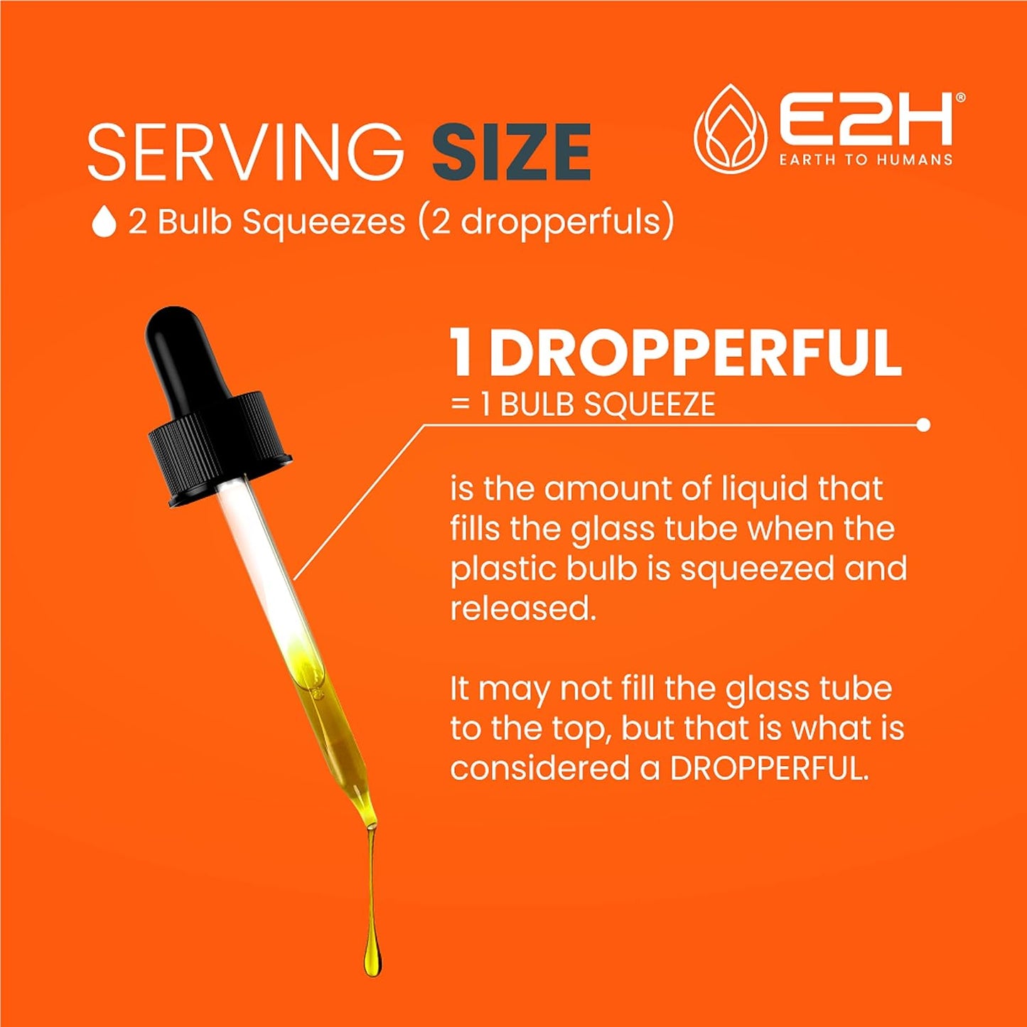 e2h-liquid-turmeric-curcumin-with-black-pepper-seed-for-joint-support---vegan-non-gmo---2-fl-oz-6