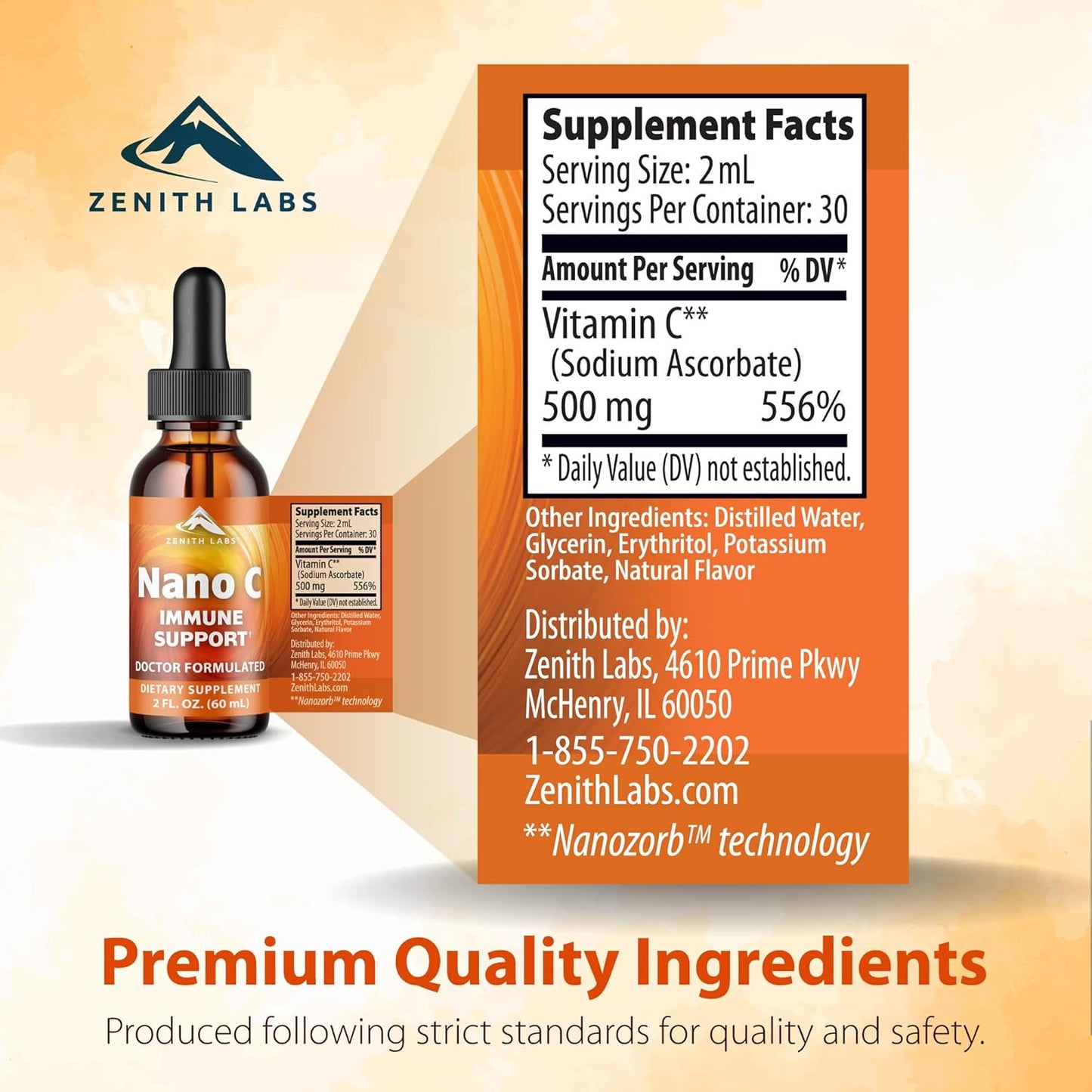 nano-c-liquid-vitamin-c-drops-for-adults---immune-support-supplement-with-nanotechnology-micro-c-particles---fast-absorption-for-stronger-immunity-9