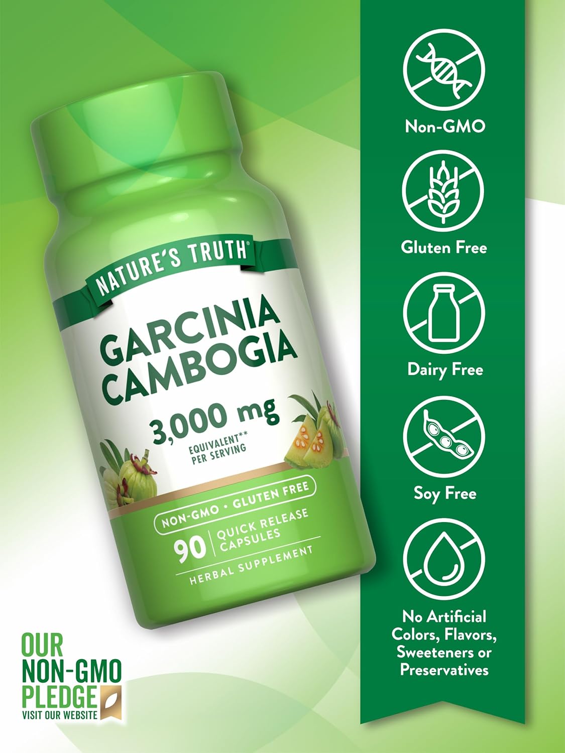 3000mg-garcinia-cambogia-pills-with-chromium-picolinate---non-gmo-and-gluten-free-supplement-90-capsules-3