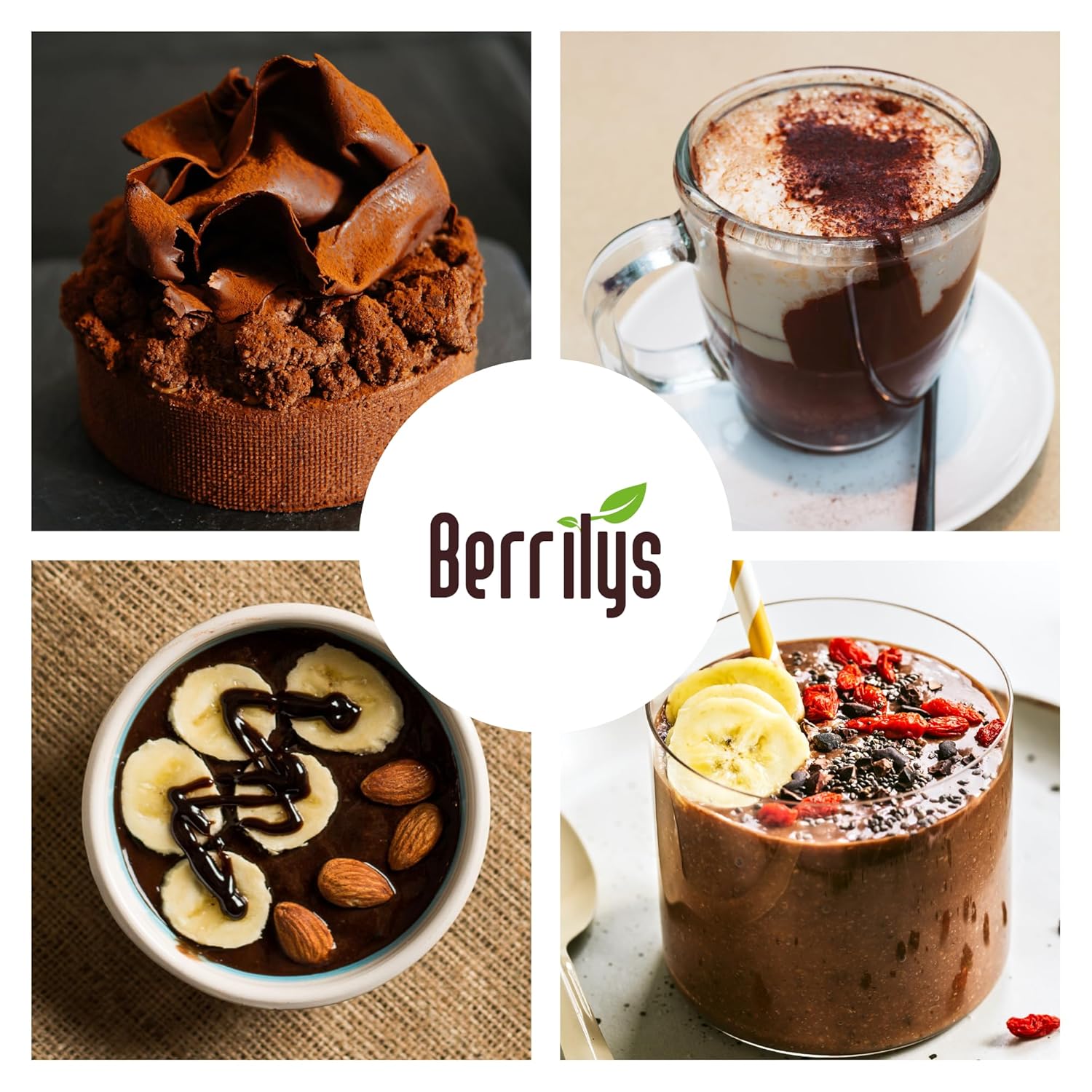 organic-non-alkalized-cacao-powder-10-oz---great-for-cooking-and-recipes---superfood-cocoa-from-berrilys-5