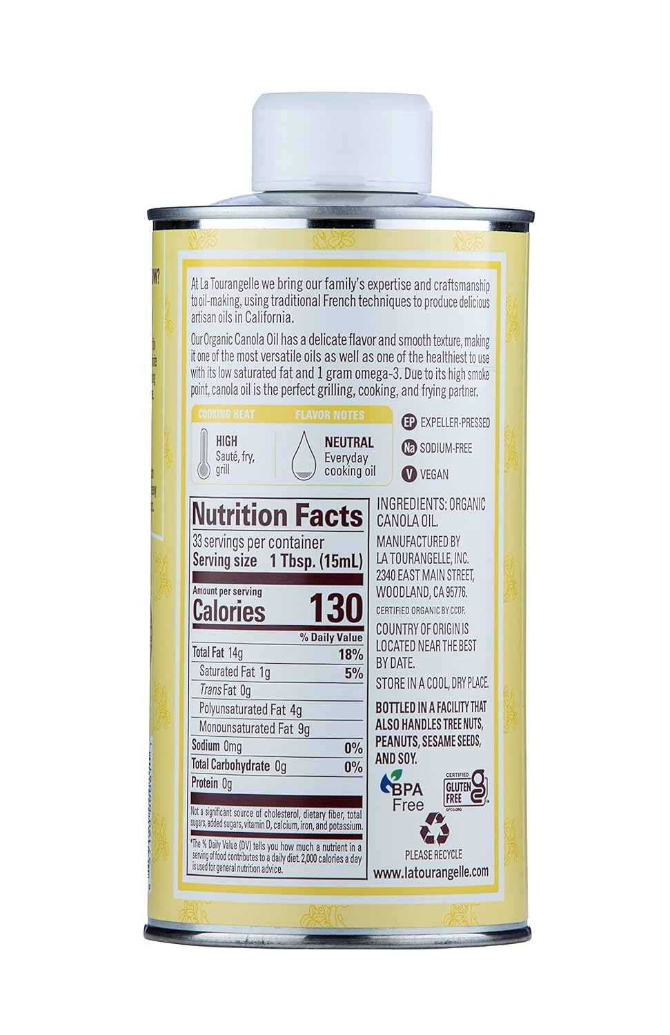 organic-expeller-pressed-canola-oil-non-gmo-pesticide-free-high-heat-neutral-cooking-oil---169-fl-oz-2
