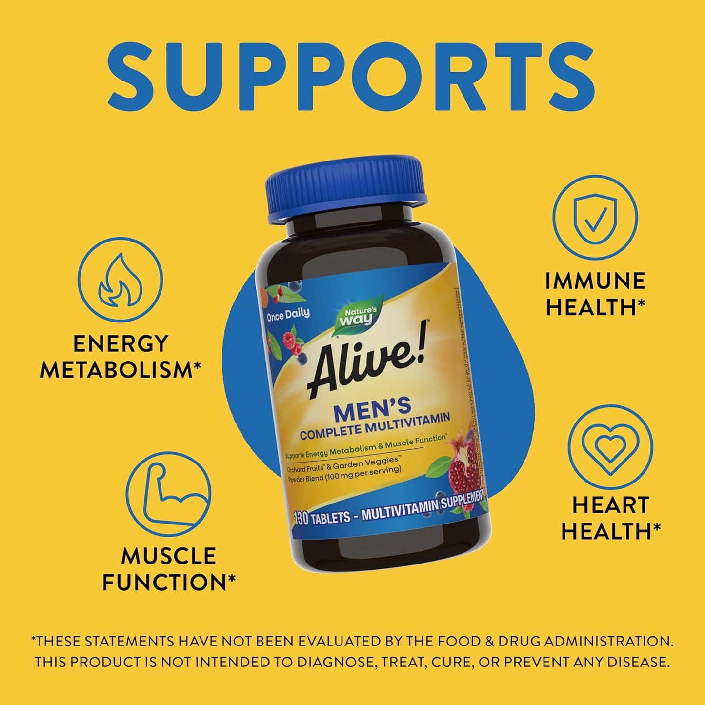 alive-mens-complete-daily-multivitamin-for-energy-muscle-function---130-tablets-4