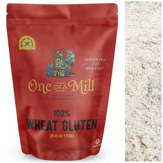 bulk-vital-wheat-gluten-flour-for-vegan-meat-baking-all-natural-low-carb-high-protein-2645oz-1