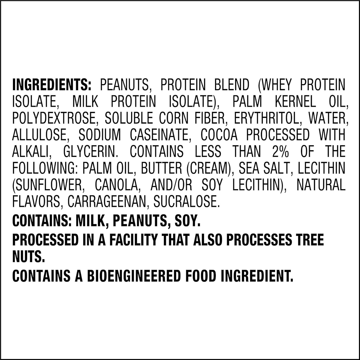 quest-nutrition-gooey-caramel-and-peanut-candy-bars---pack-of-12-8