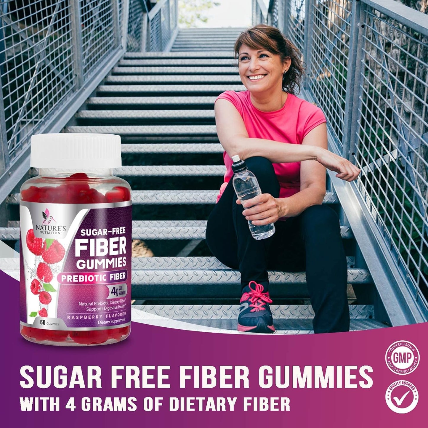 natural-fiber-supplement-gummies-for-digestive-health-regularity-4g-sugar-free-fiber-gummy-with-probiotics-prebiotic-fiber-plant-based---60-gummies-6