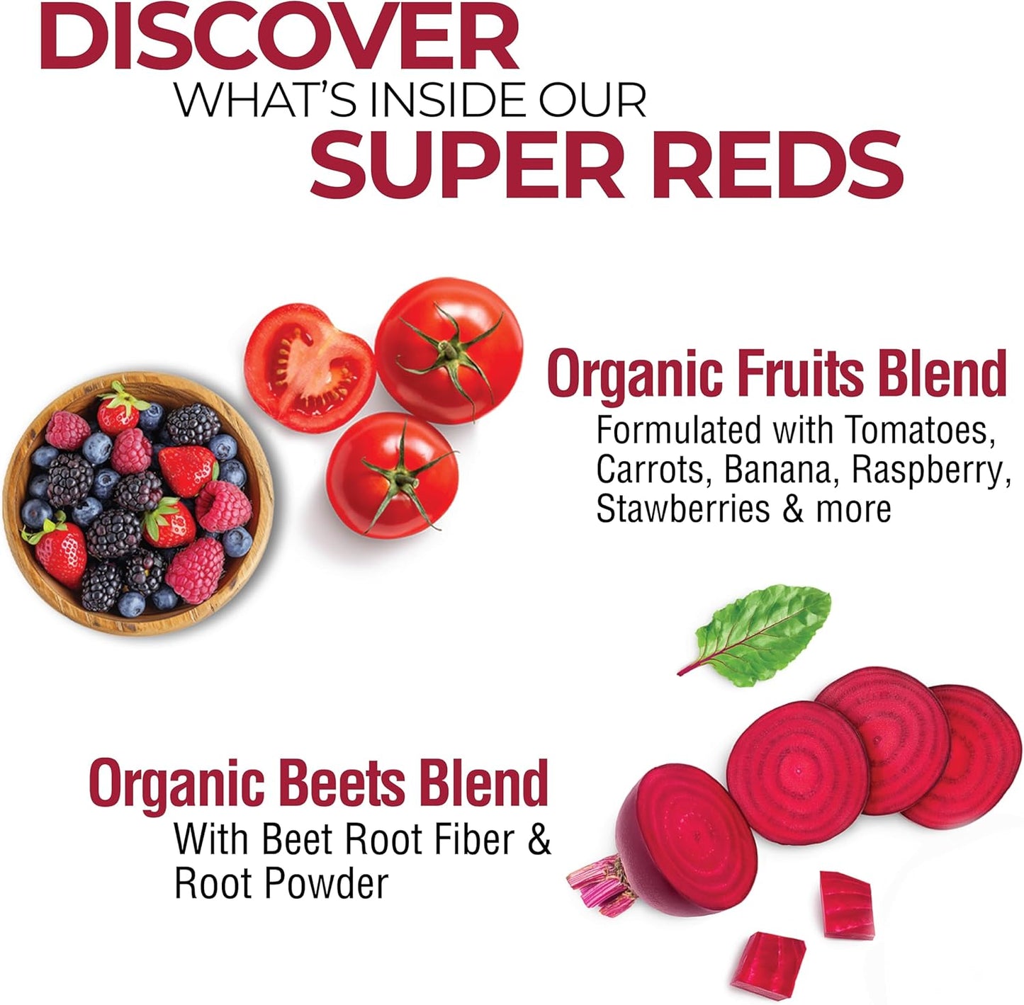country-farms-super-reds-energizing-polyphenol-superfood-with-48-fruits-and-berries-antioxidants-for-energy-mixed-berry-flavor---20-servings-3