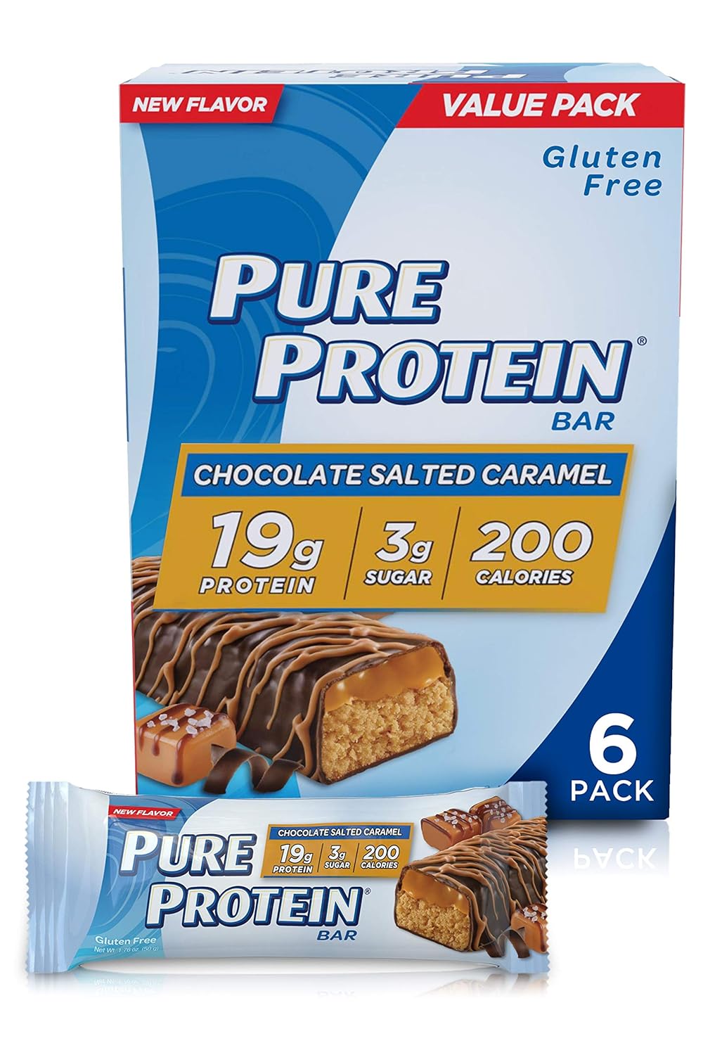 high-protein-pure-protein-bars---nutritious-energy-snacks-low-sugar-gluten-free-chocolate-salted-caramel-flavor-176oz-4-pack-1