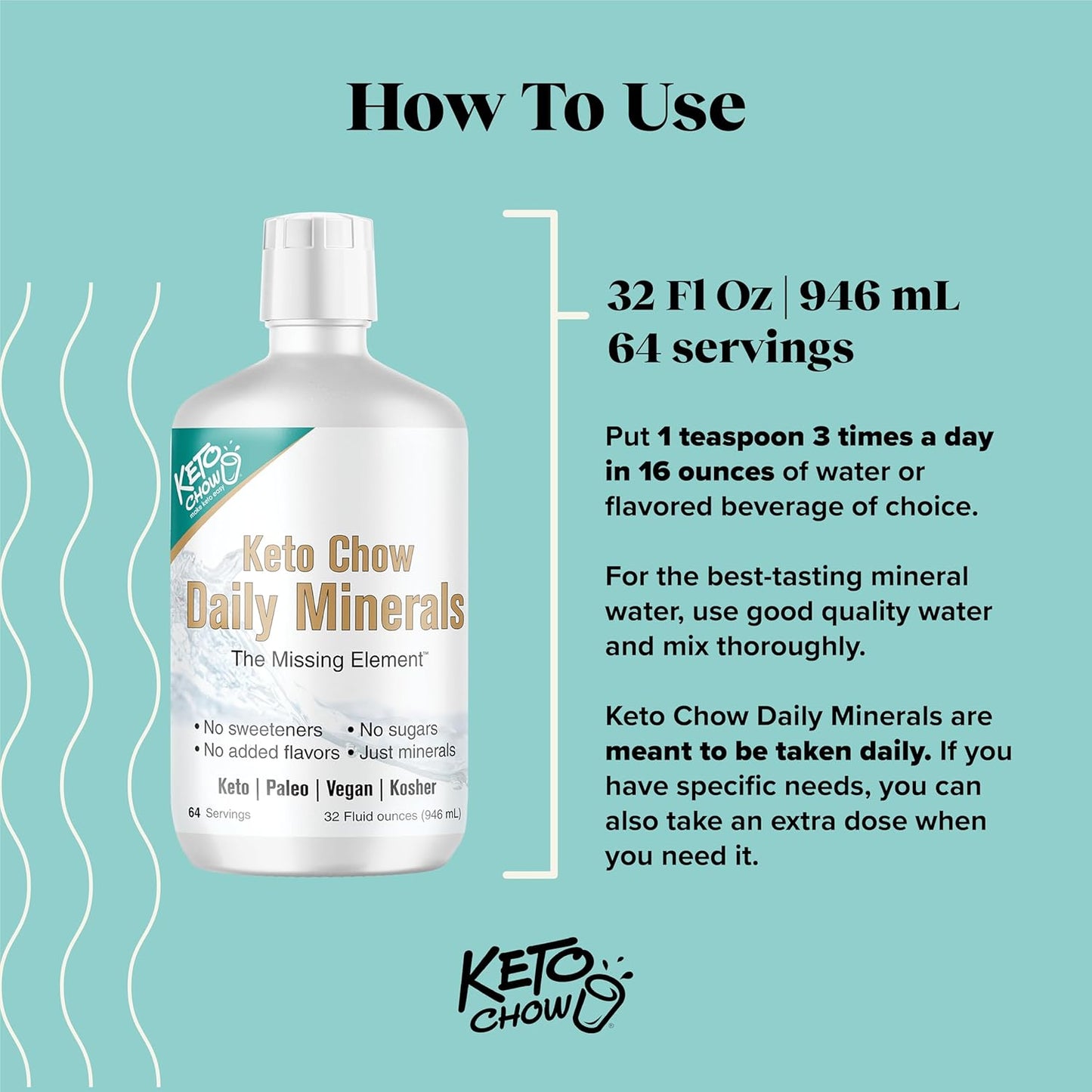 keto-chow-daily-minerals-drops-electrolyte-balance-support-copper-magnesium-chromium-zinc-boron-selenium-zero-sugar-keto-gluten-free-vegan-non-gmo-travel-size-32-oz-4