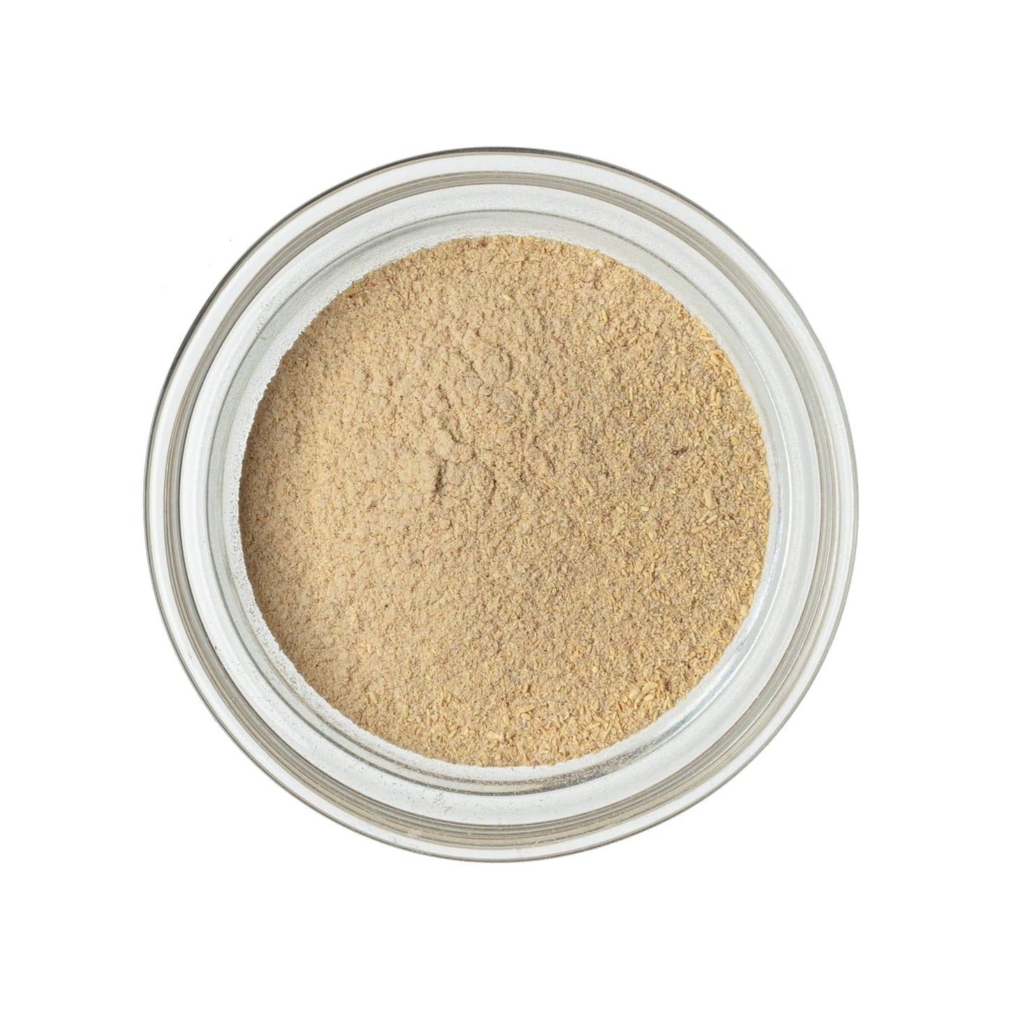 vegan-ou-kosher-certified-soy-lecithin-powder---50g2oz---modernist-pantry-4
