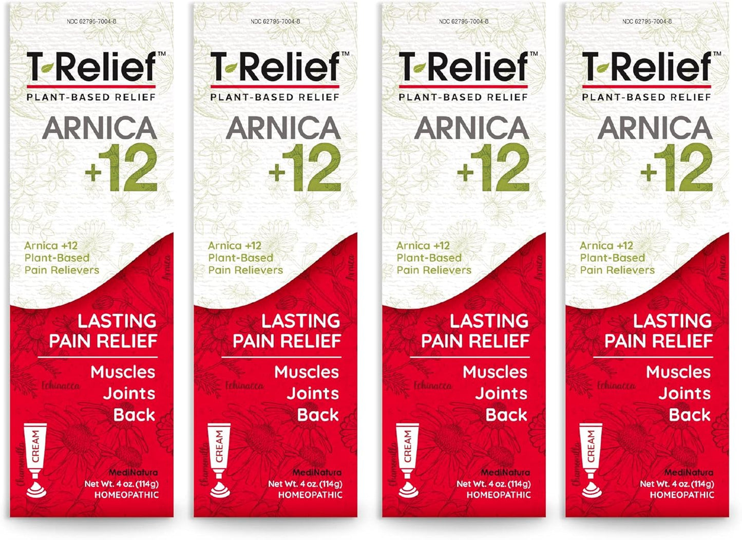 natural-pain-relief-cream-with-arnica-for-back-pain-joint-soreness-muscle-aches-stiffness---fast-acting-for-women-men---4-oz-4-pack-1