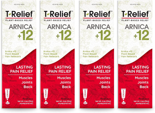 natural-pain-relief-cream-with-arnica-for-back-pain-joint-soreness-muscle-aches-stiffness---fast-acting-for-women-men---4-oz-4-pack-1