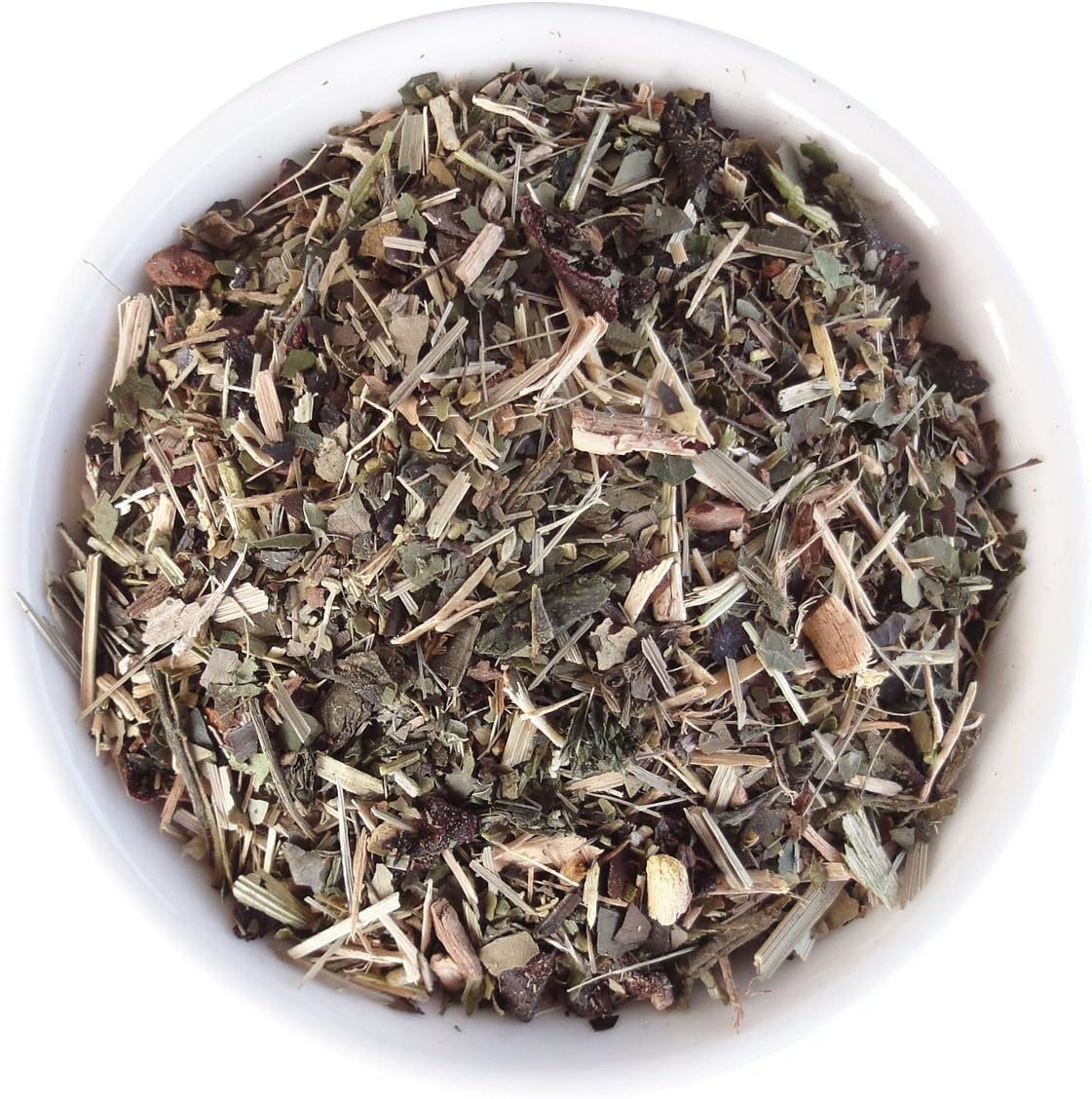 energizing-yerba-mate-tea-blend-with-guarana-eleuthero-and-garcinia---highly-caffeinated-energy-boost---60g-212oz-3