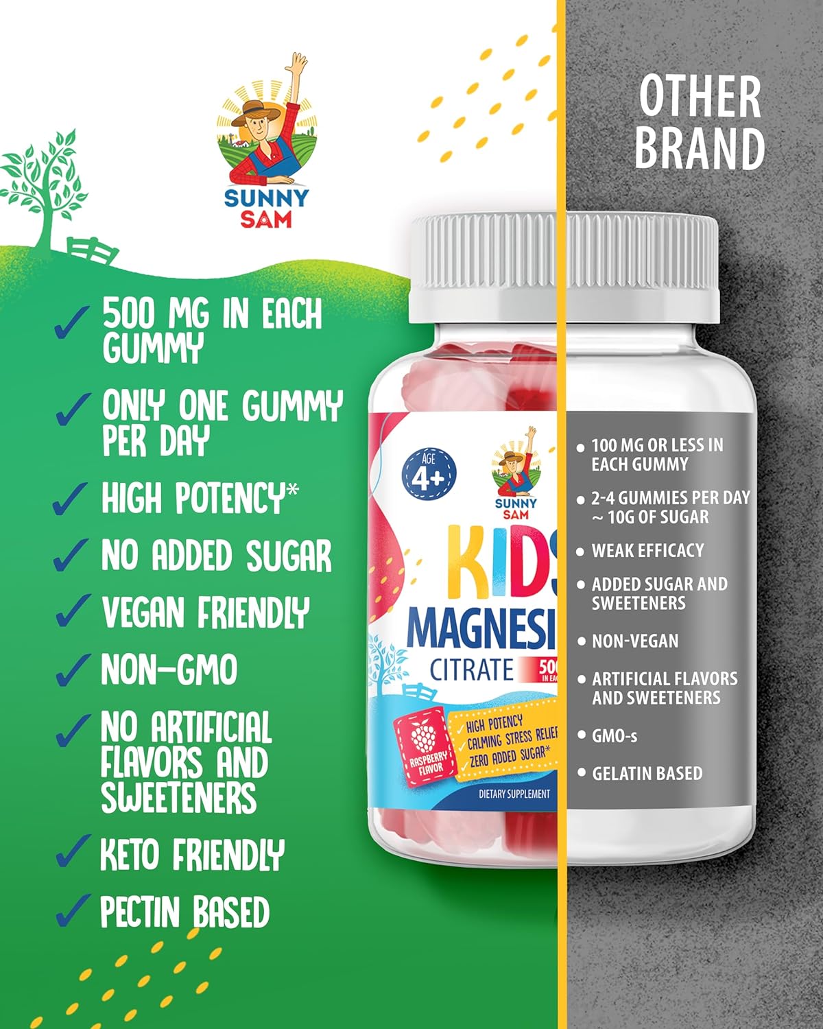 sugar-free-magnesium-gummies-for-kids-teens---500mg-calm-magnesium-citrate-supplement---chewable-gummy-for-sleep-mood-muscle-support-5