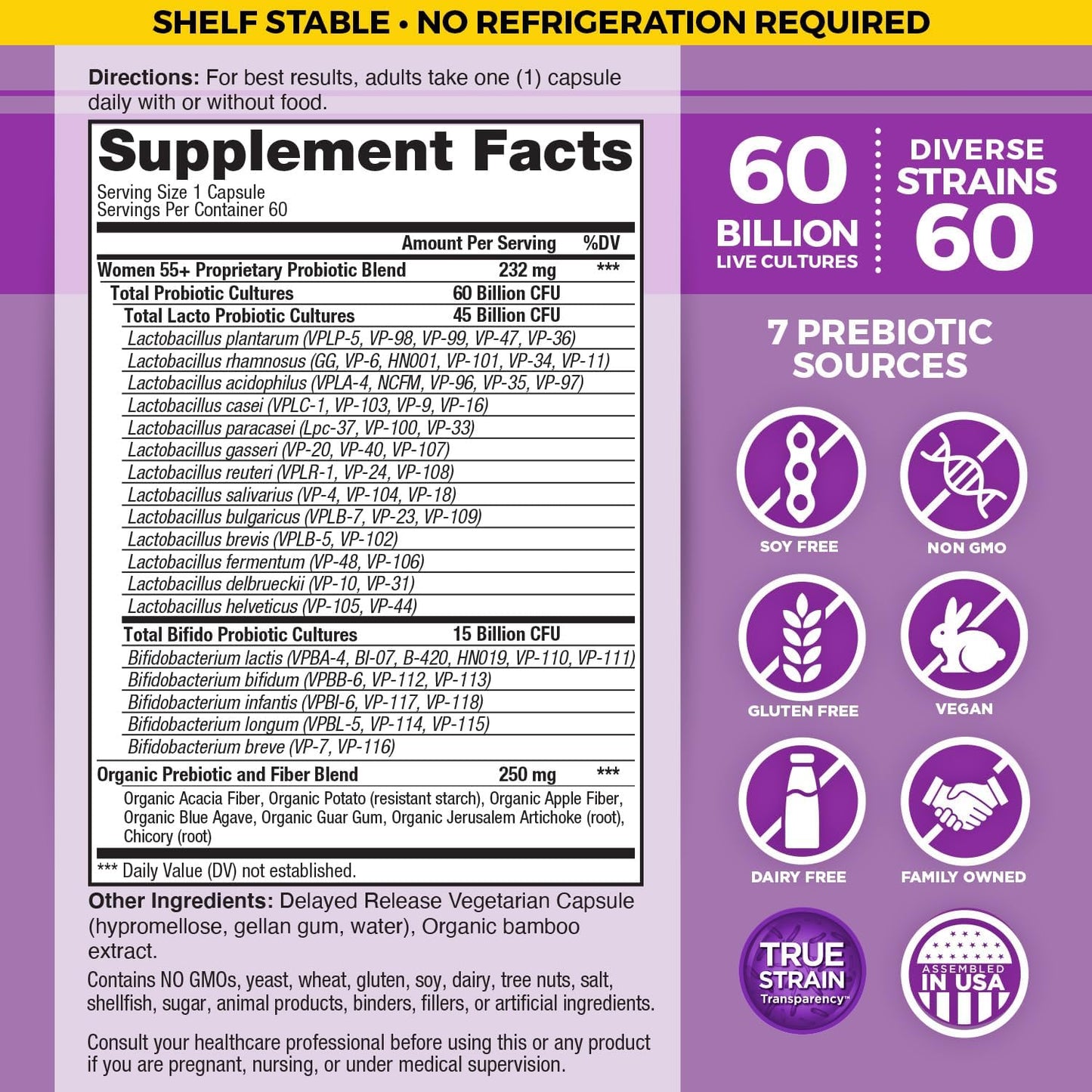 vital-planet-women-over-55-daily-probiotic---60-billion-cfu-60-strains-7-prebiotics---immune-support-digestive-health---60-capsules-2
