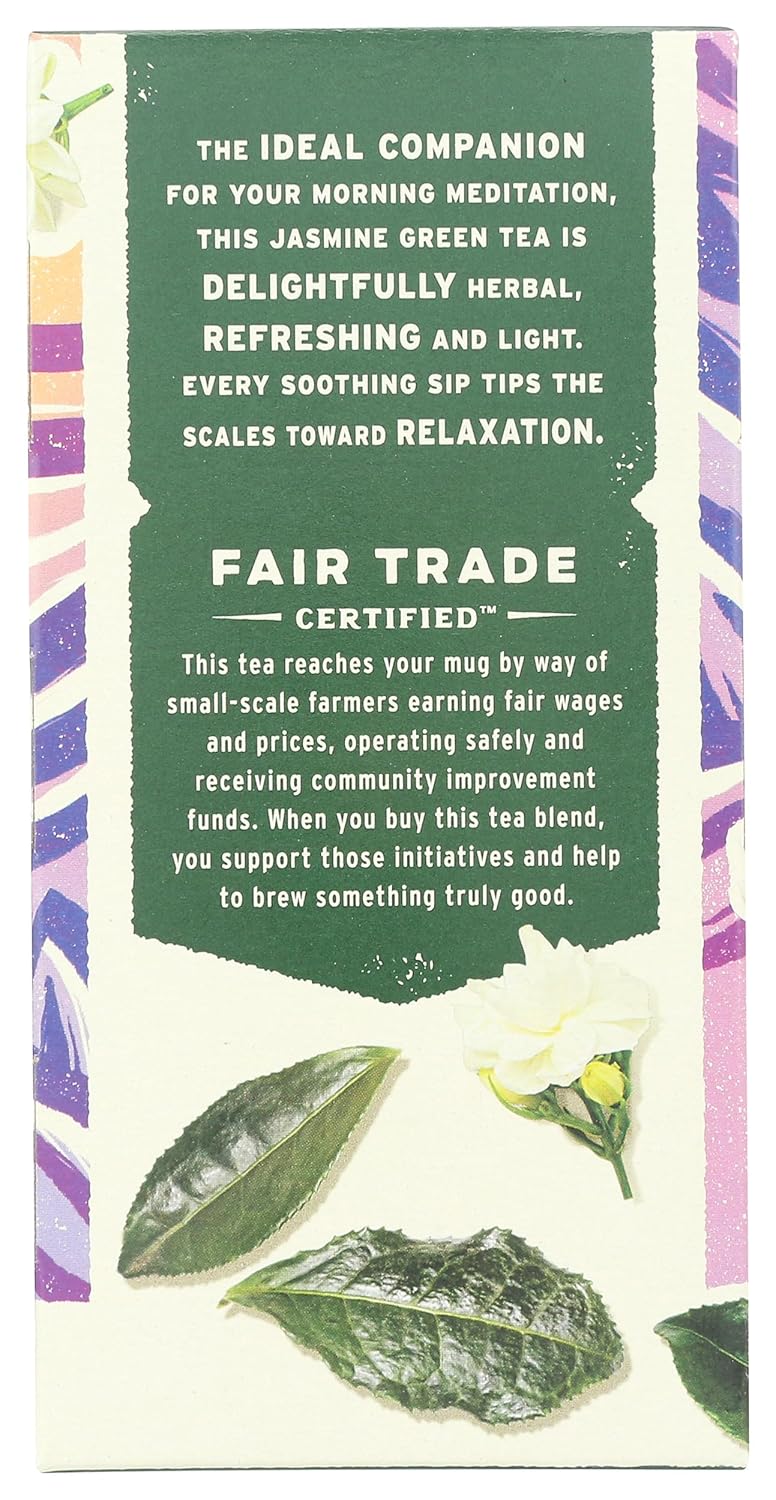 organic-jasmine-green-tea---20-count-by-whole-foods-market-5