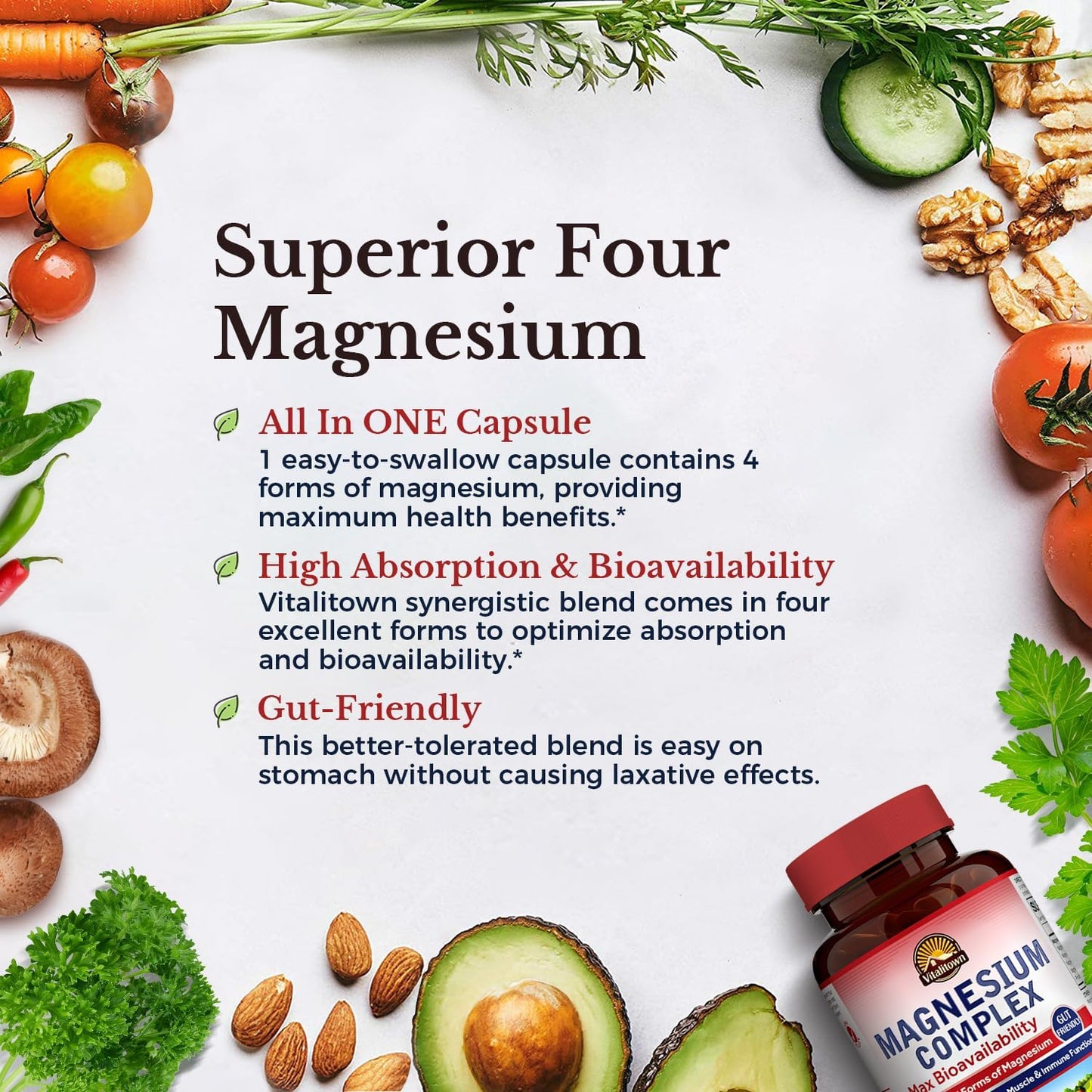 bundle-of-vitalitown-magnesium-complex-vitamin-d3-k2-for-bone-heart-immune-muscle-health---120-magnesium-capsules-90-d3-softgels---contains-magnesium-glycinate-10000iu-d3-mk-7-4