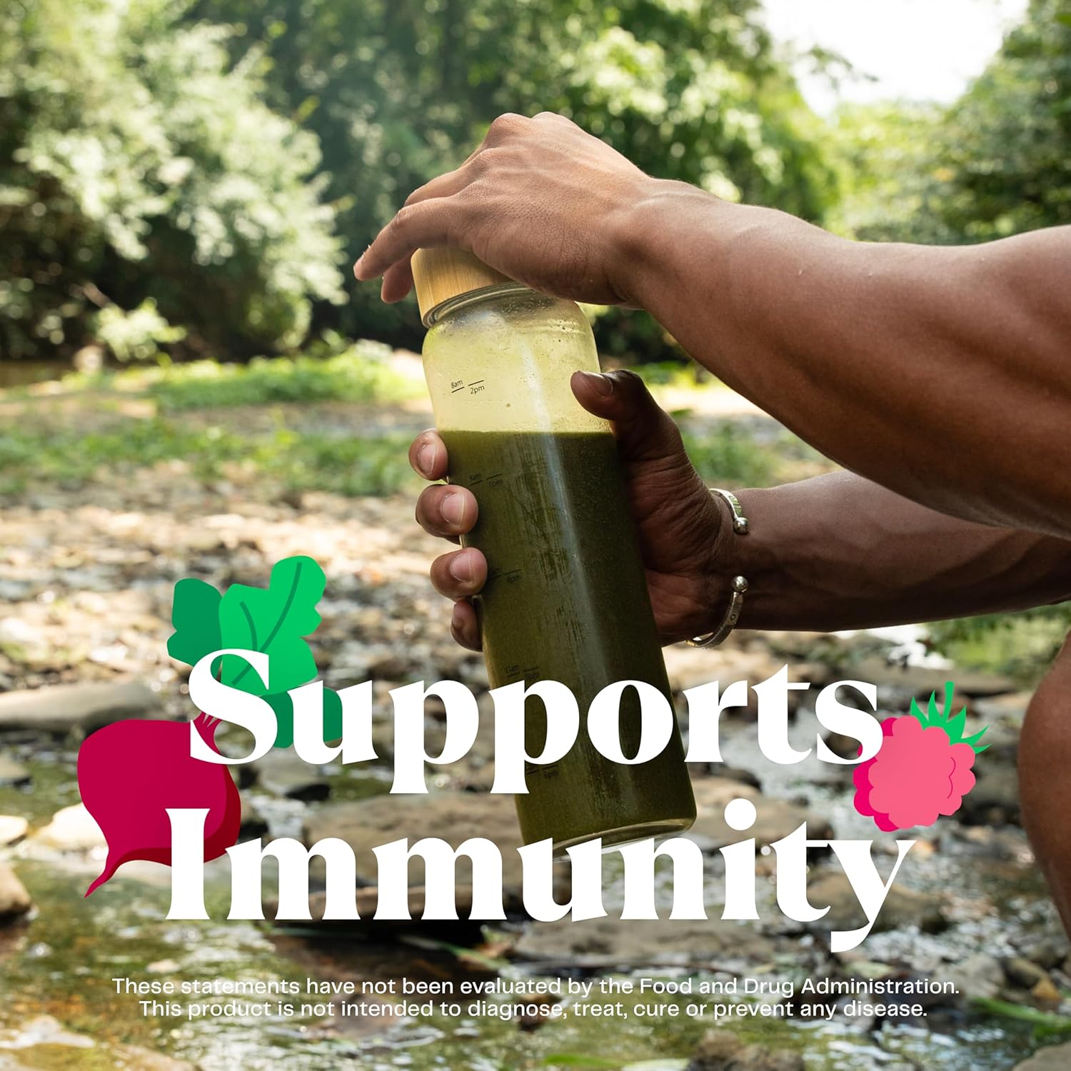 organic-greens-superfood-powder-with-digestive-enzymes-probiotics-and-berries---100-servings-5