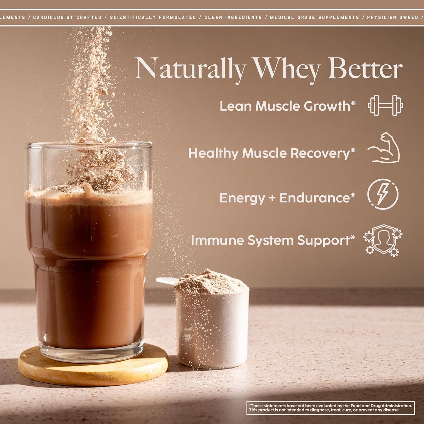 vanilla-stevia-whey-protein-powder-24g-protein-2lb-non-gmo-digestive-enzymes-made-in-usa-no-artificial-colorsflavors-3