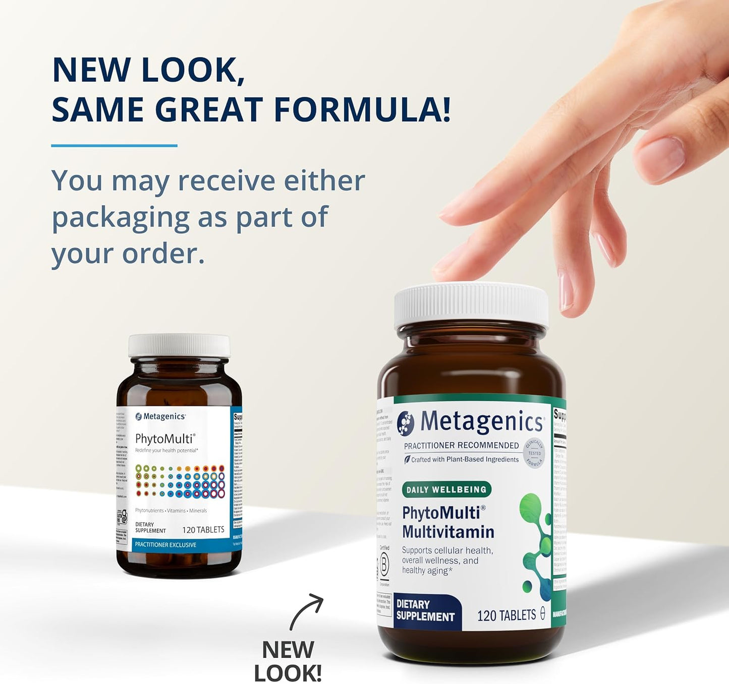 metagenics-bundle-epa-dha-1000-softgels-phytomulti-tablets---heart-health-immune-support---120-each-8