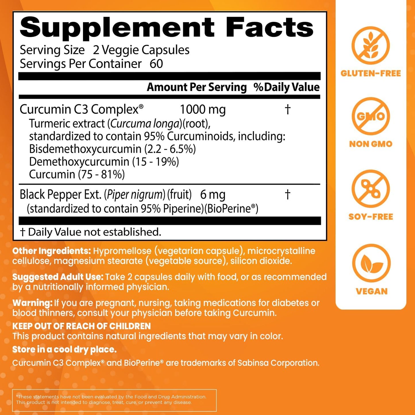 high-absorption-turmeric-curcumin-with-c3-complex-bioperine-500mg---120-capsules-by-doctors-best-3